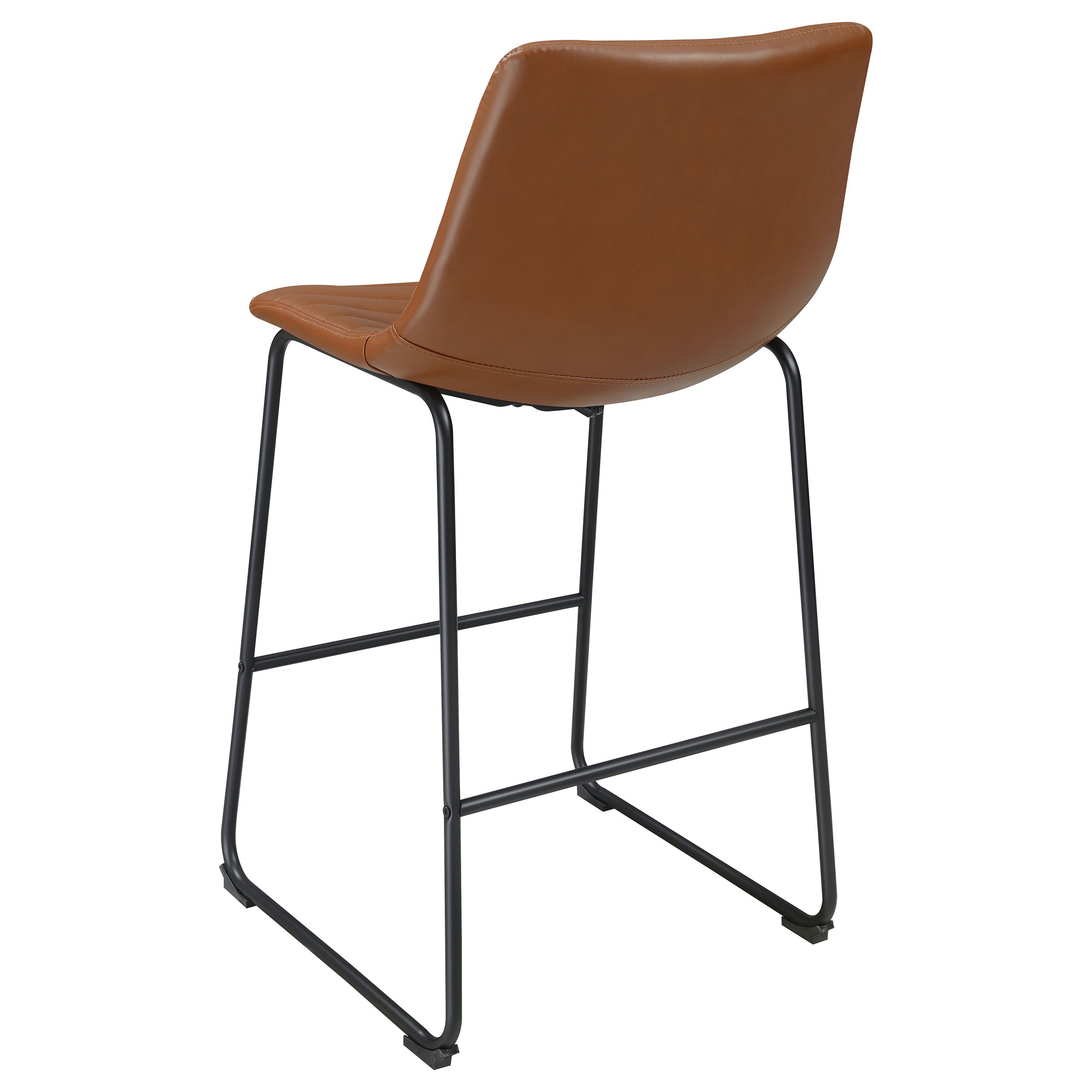 Zuni Bar Stool - Luxury Home Furniture (MI)