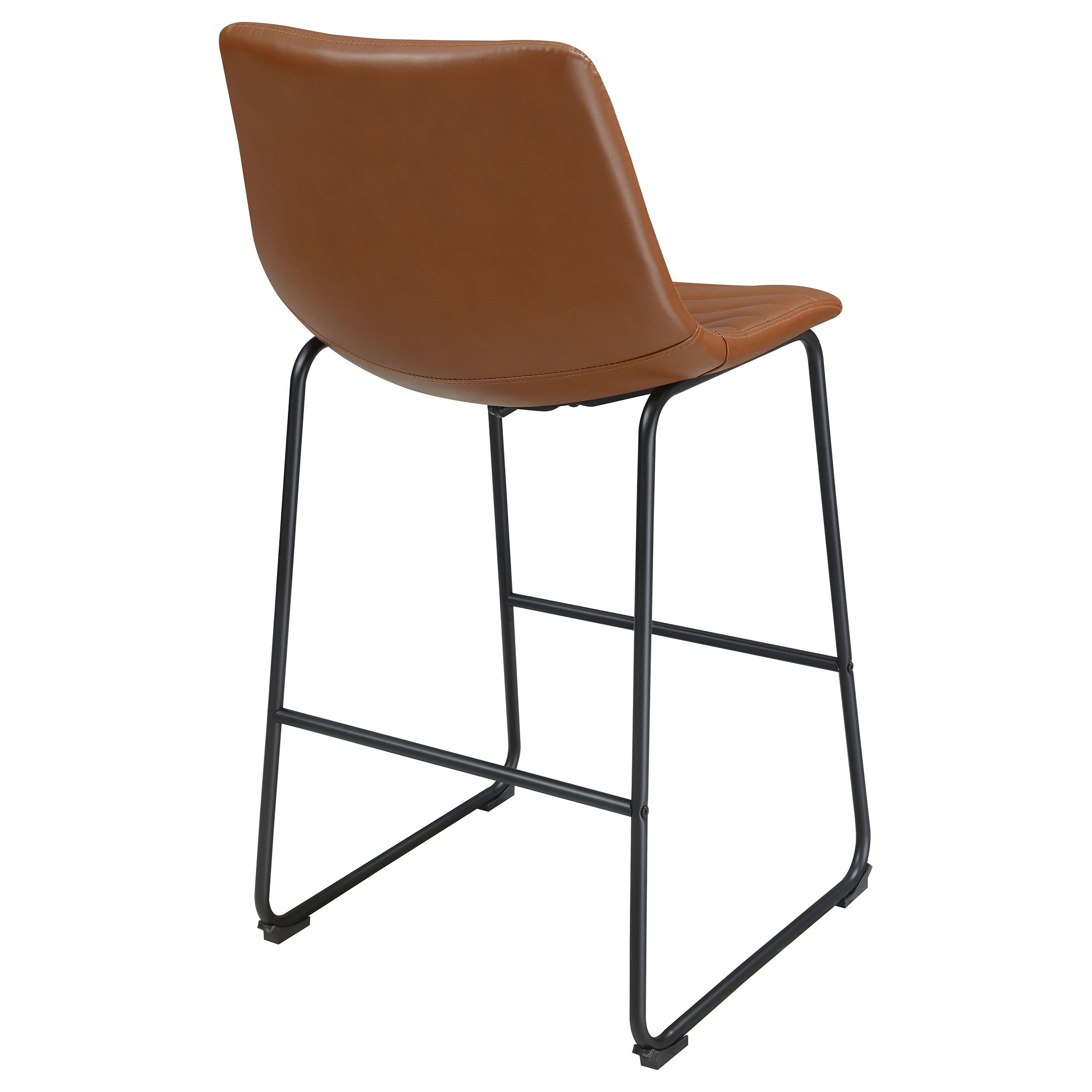 Zuni Bar Stool - Luxury Home Furniture (MI)