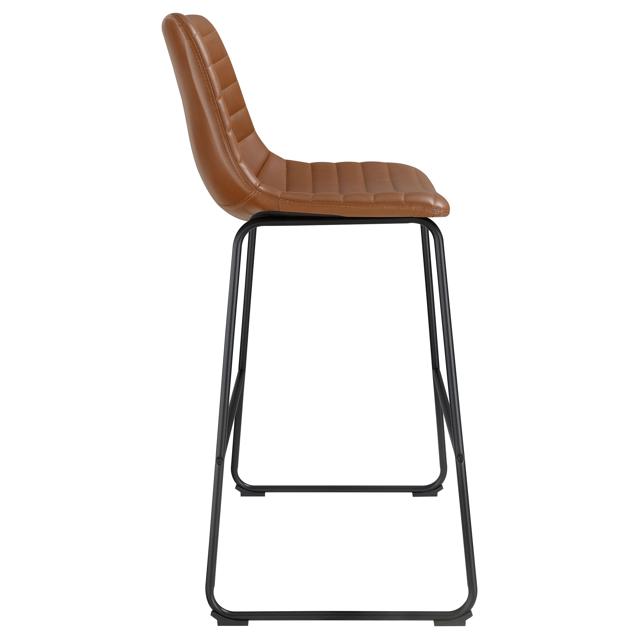 Zuni Bar Stool - Luxury Home Furniture (MI)