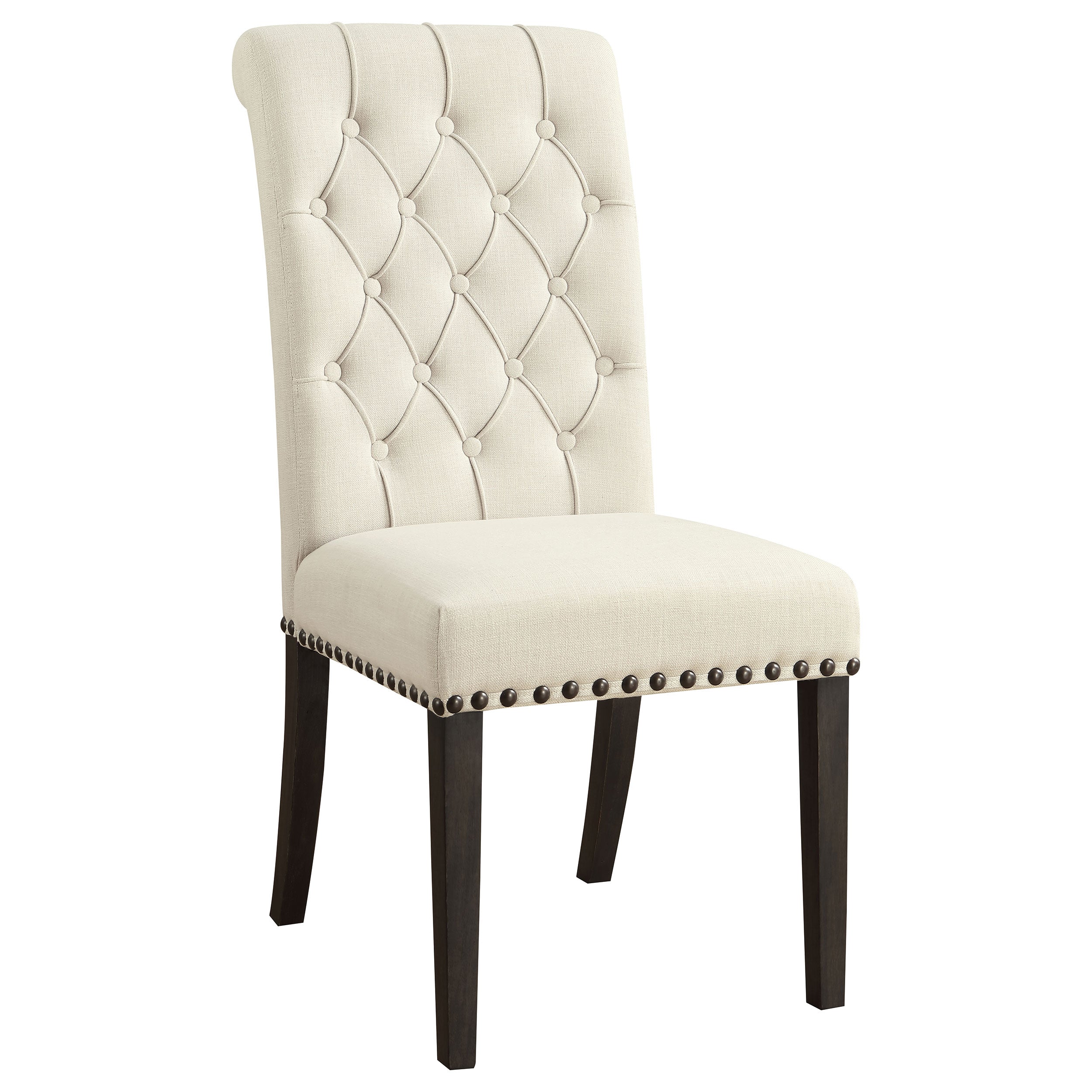 Alana Dining Side Chair - Luxury Home Furniture (MI)