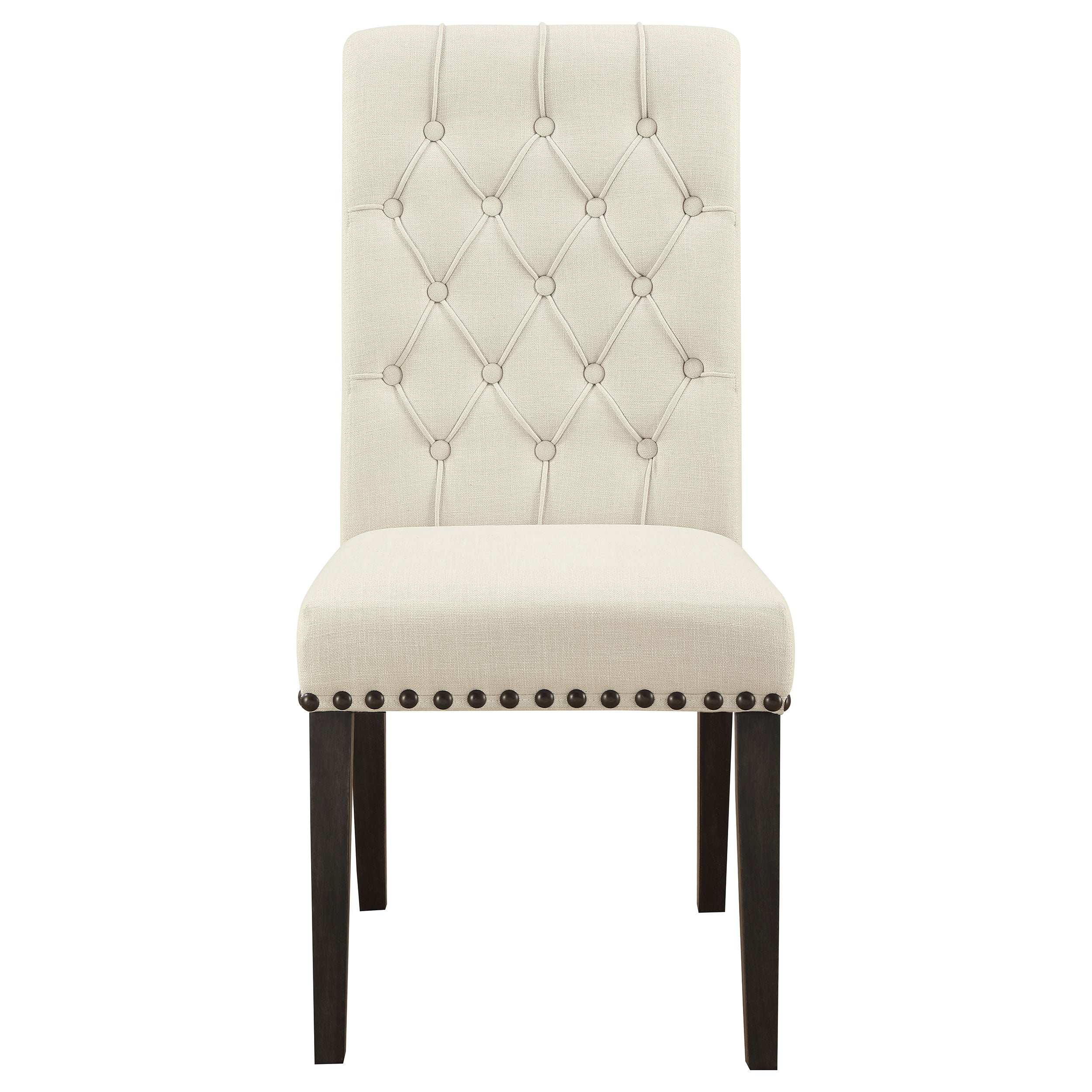 Alana Dining Side Chair - Luxury Home Furniture (MI)