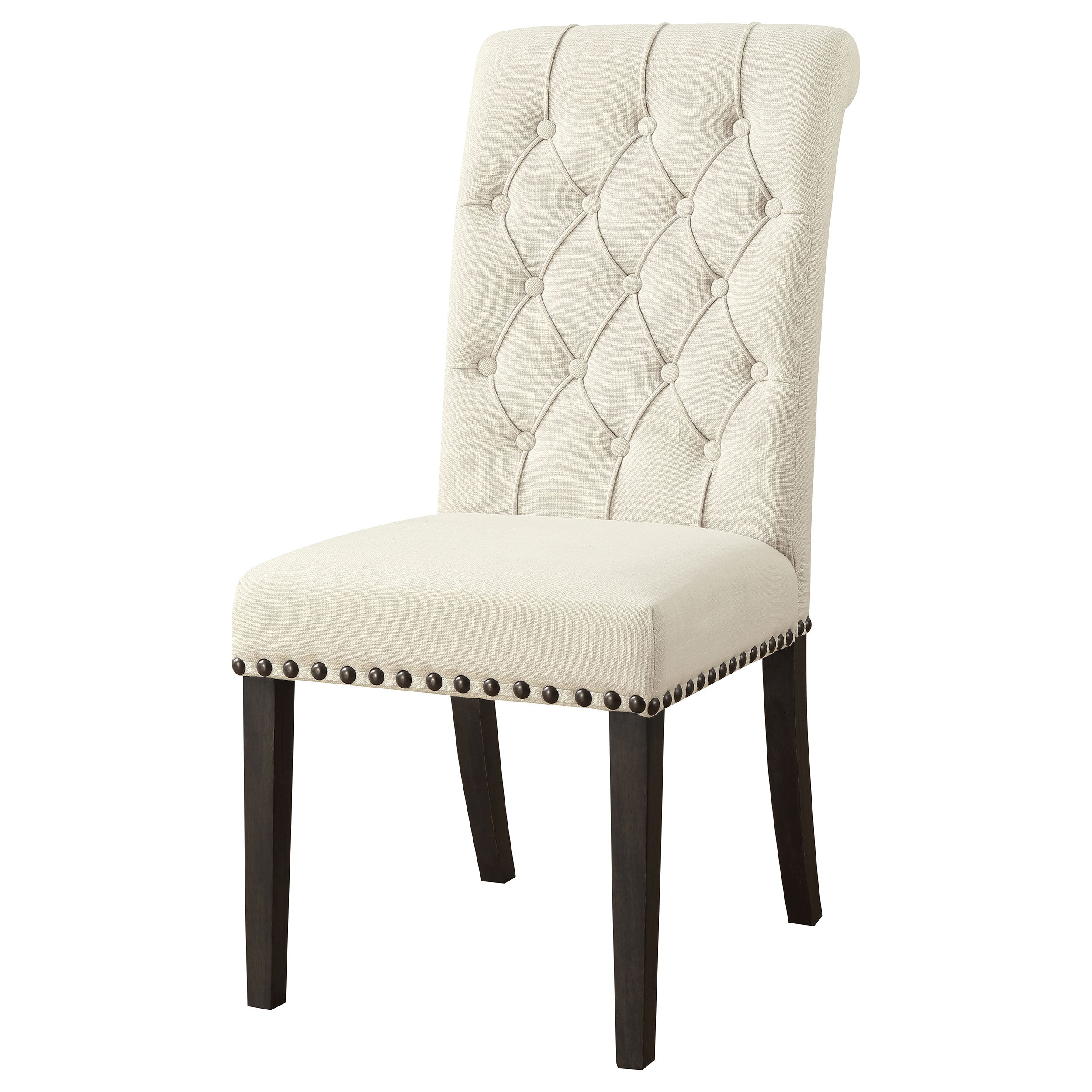 Alana Dining Side Chair - Luxury Home Furniture (MI)