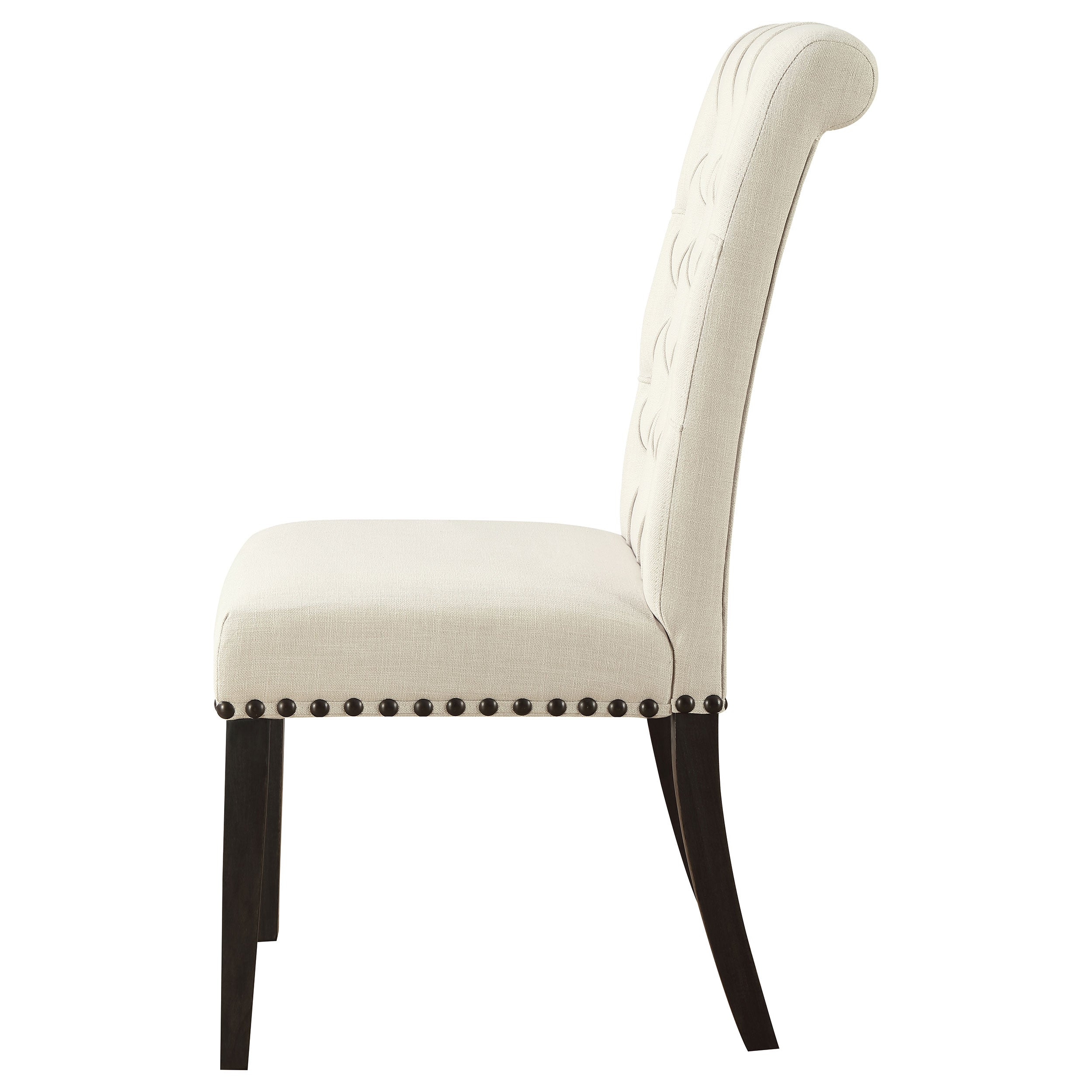 Alana Dining Side Chair - Luxury Home Furniture (MI)