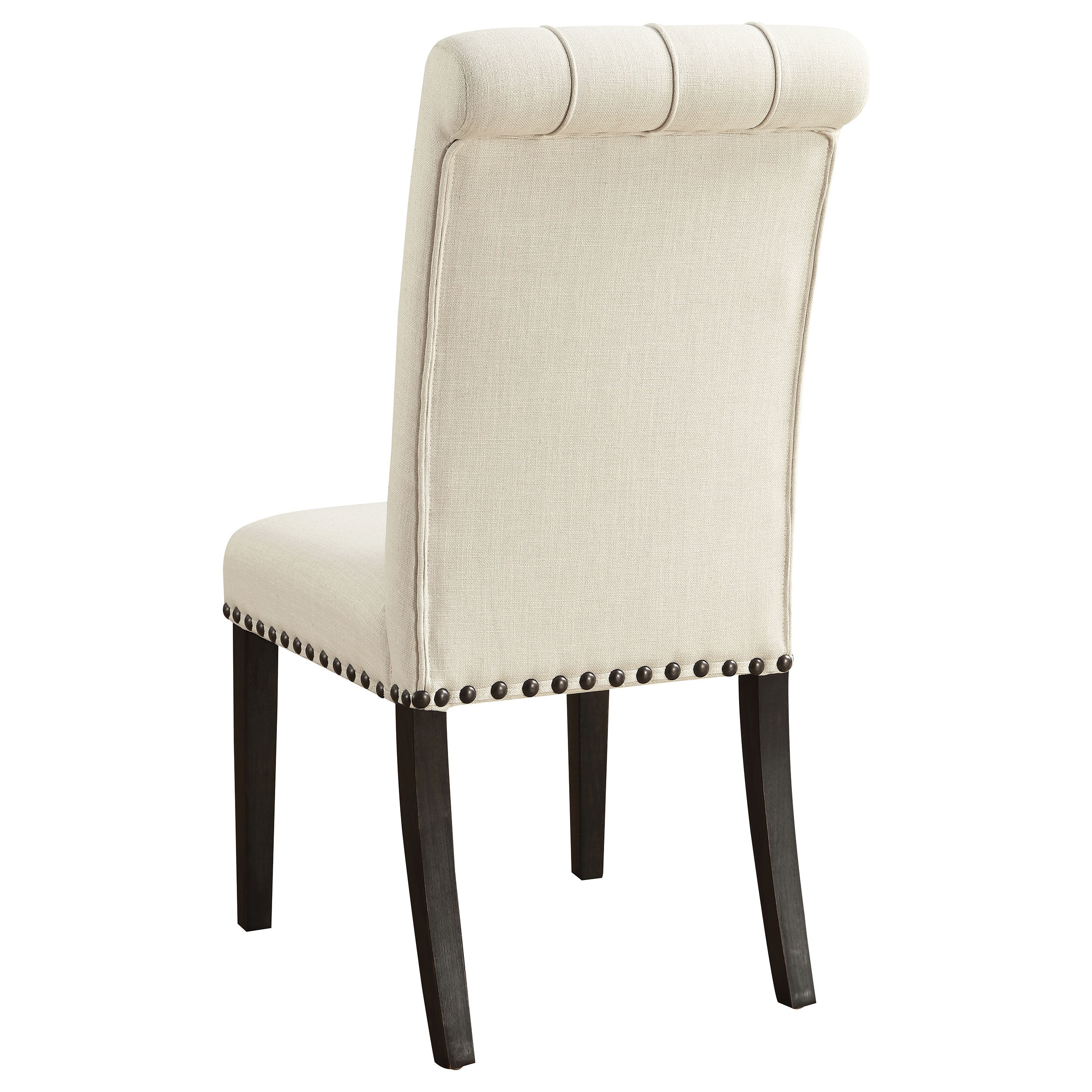 Alana Dining Side Chair - Luxury Home Furniture (MI)