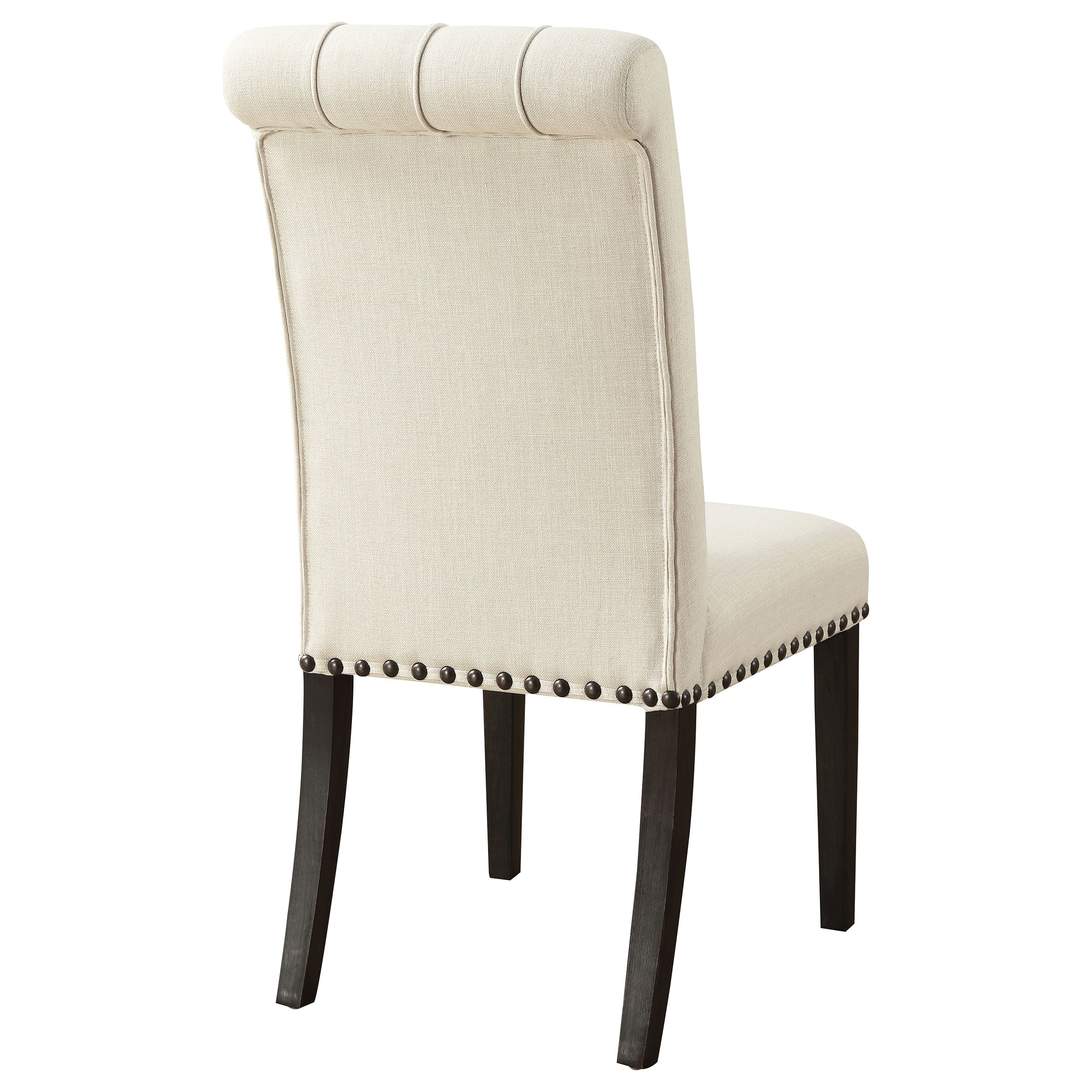 Alana Dining Side Chair - Luxury Home Furniture (MI)
