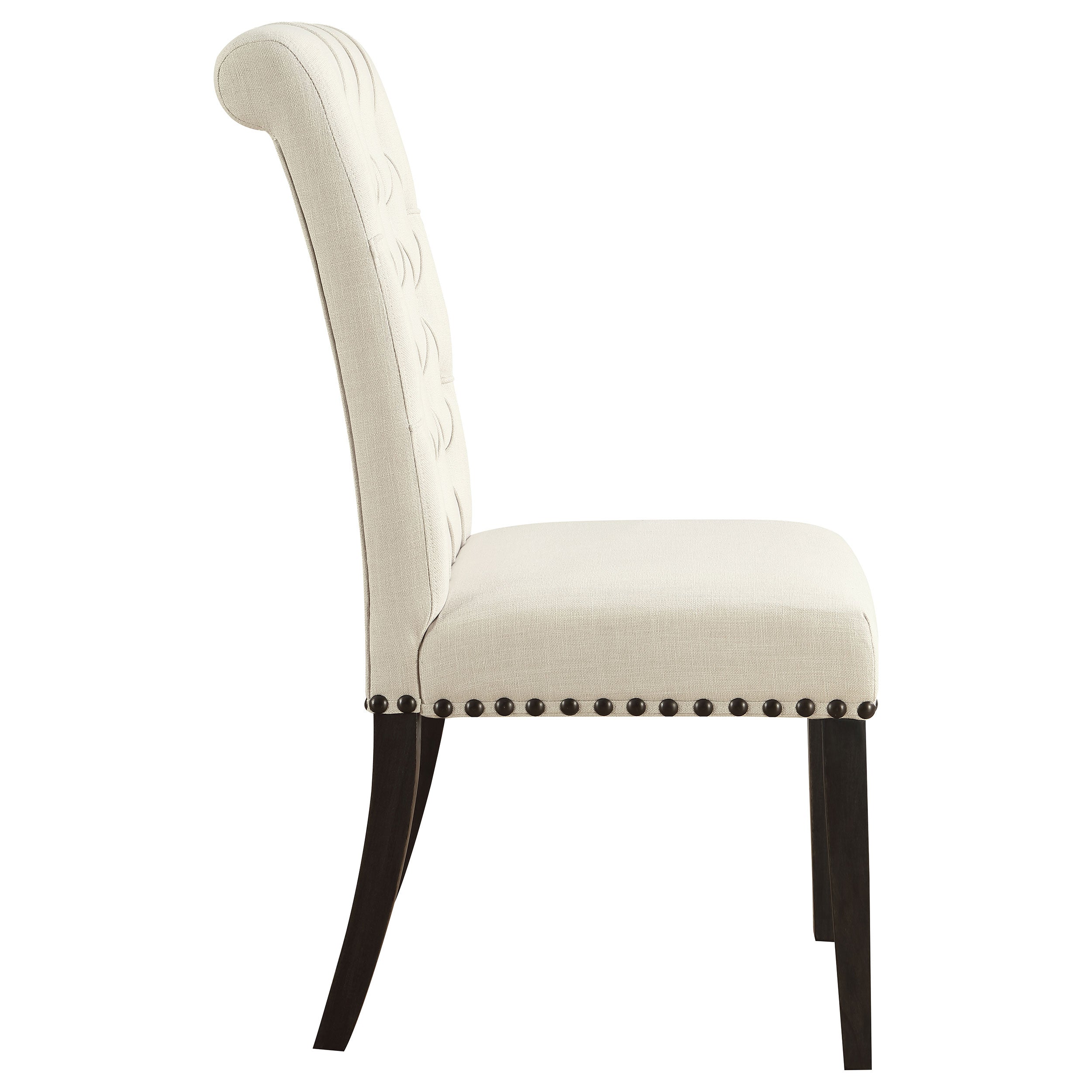 Alana Dining Side Chair - Luxury Home Furniture (MI)