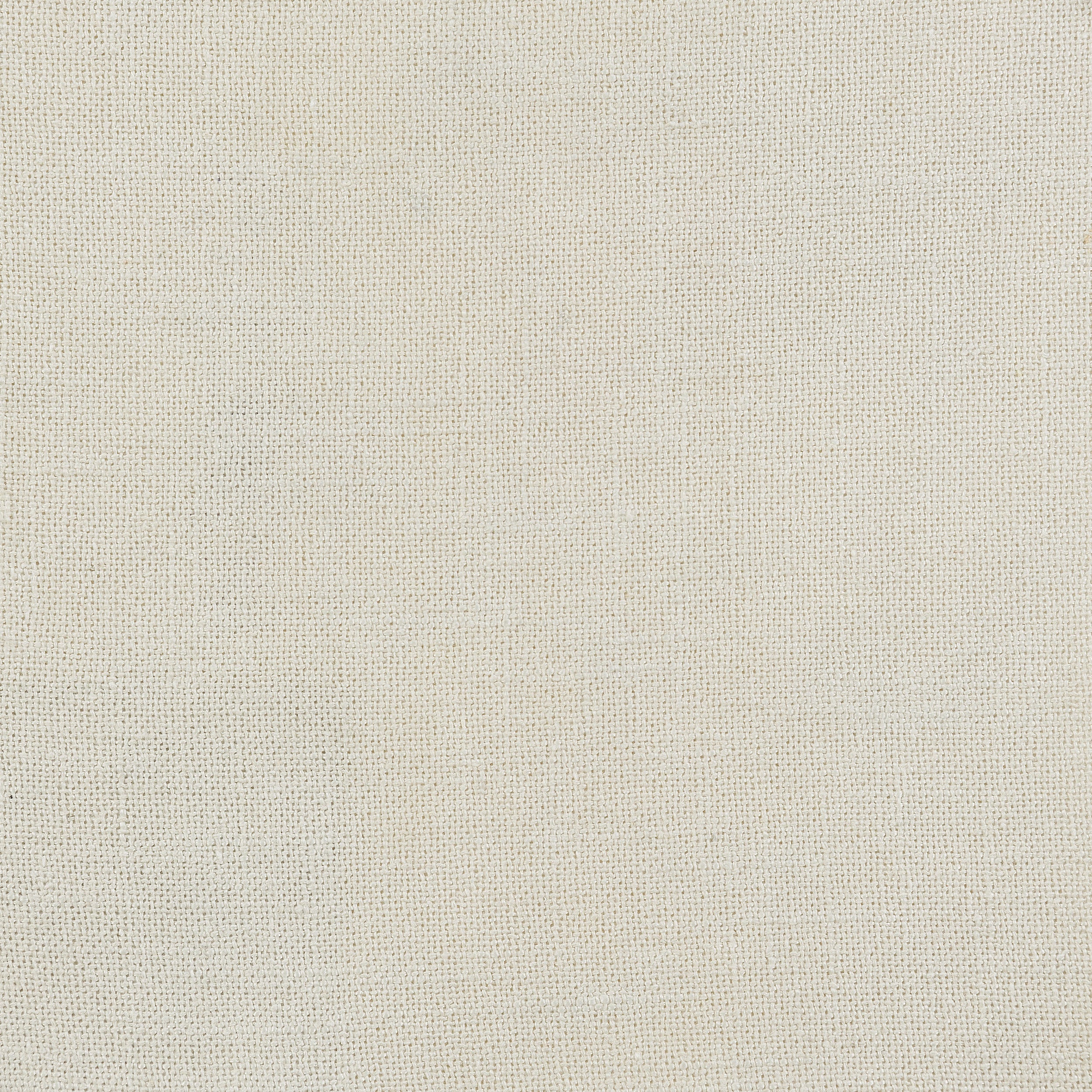 Alana Dining Side Chair - Luxury Home Furniture (MI)