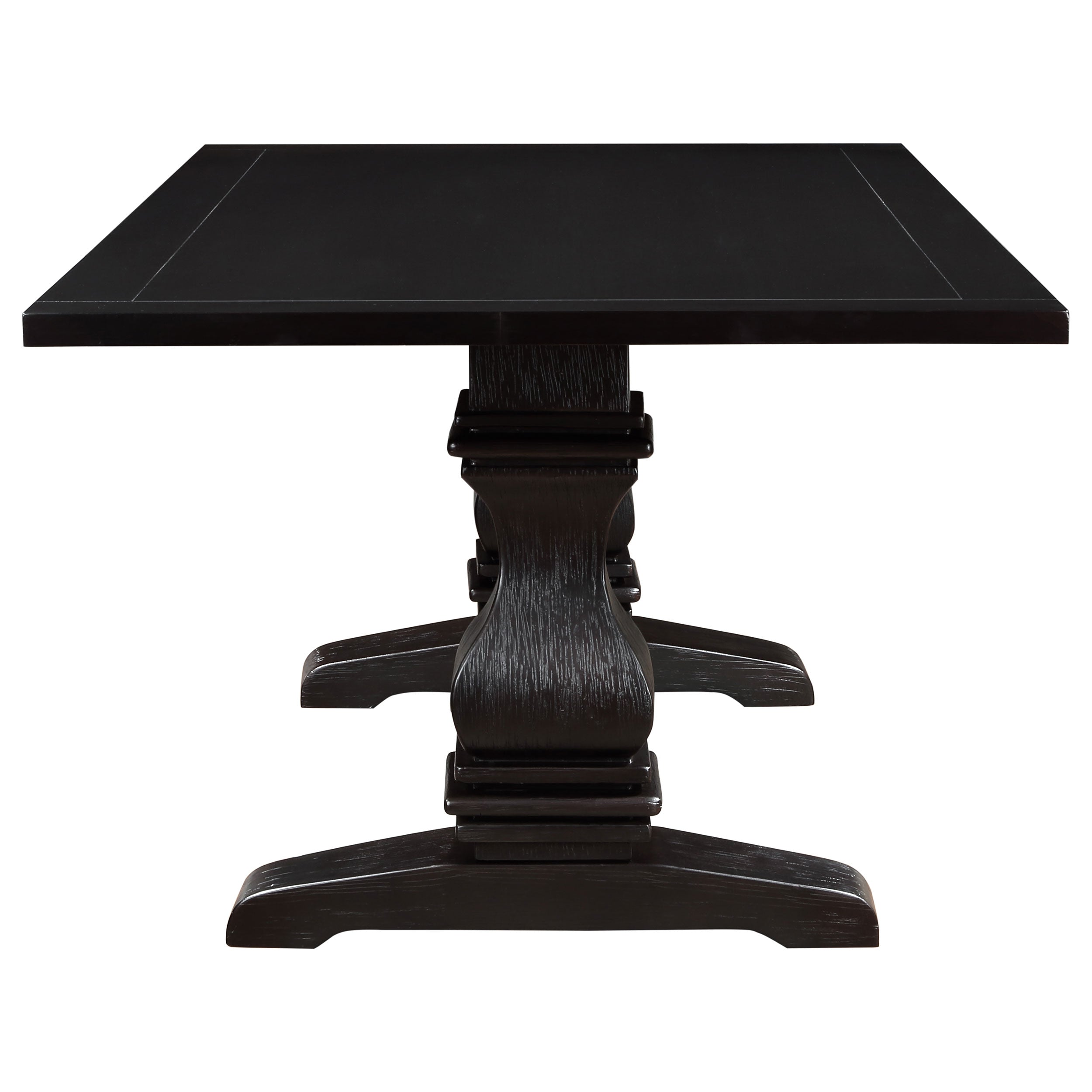 Parkins Dining Set - Luxury Home Furniture (MI)