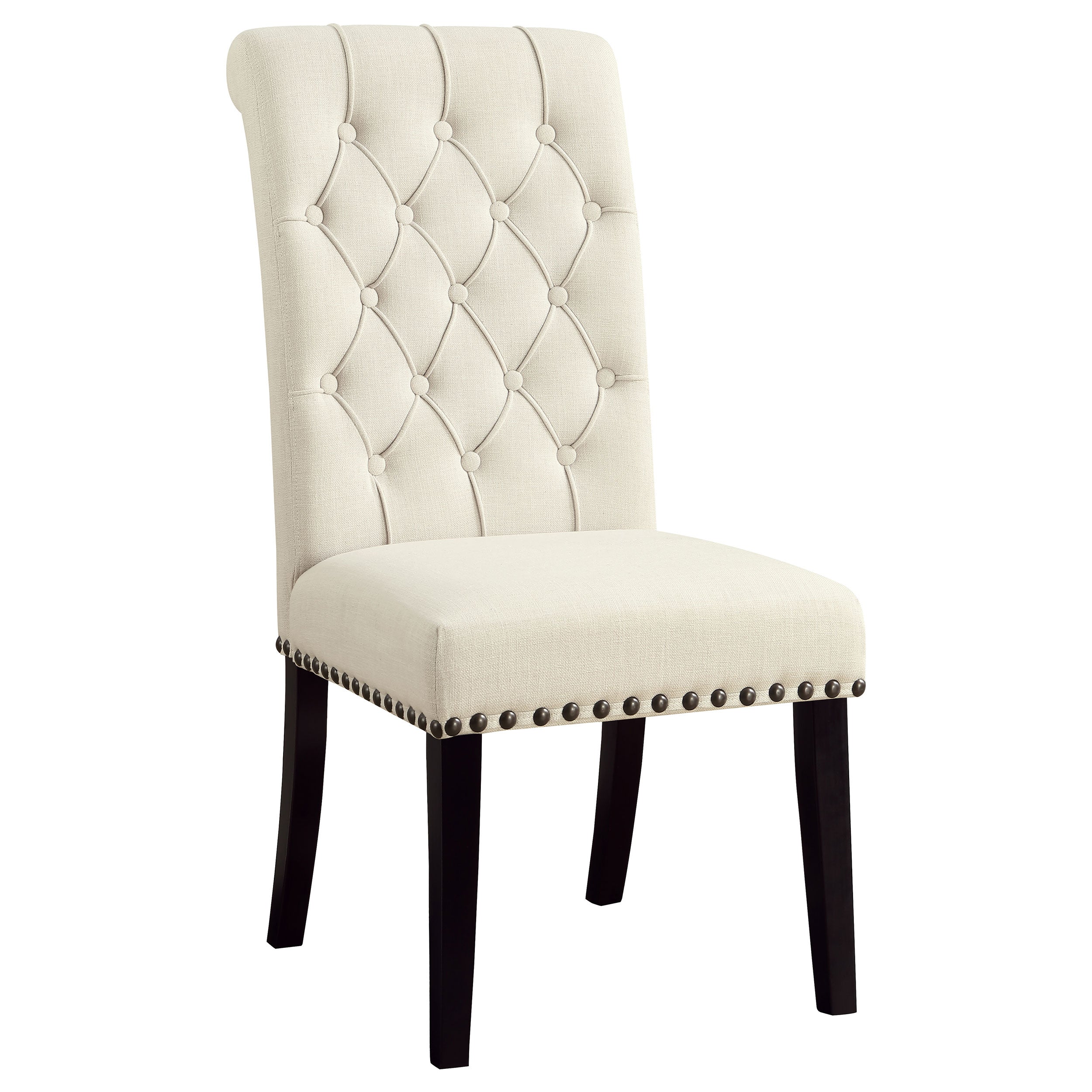 Parkins Dining Set - Luxury Home Furniture (MI)