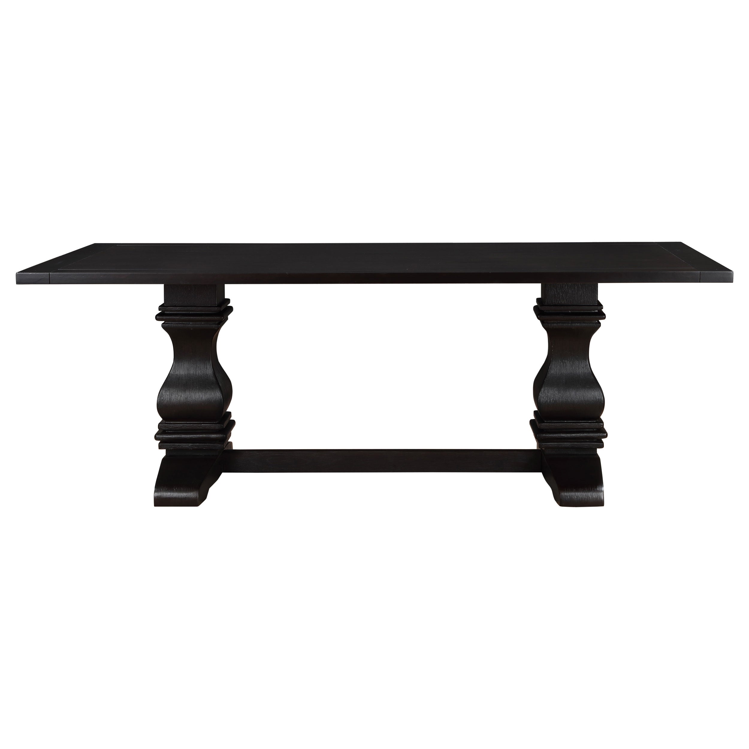 Parkins Dining Set - Luxury Home Furniture (MI)