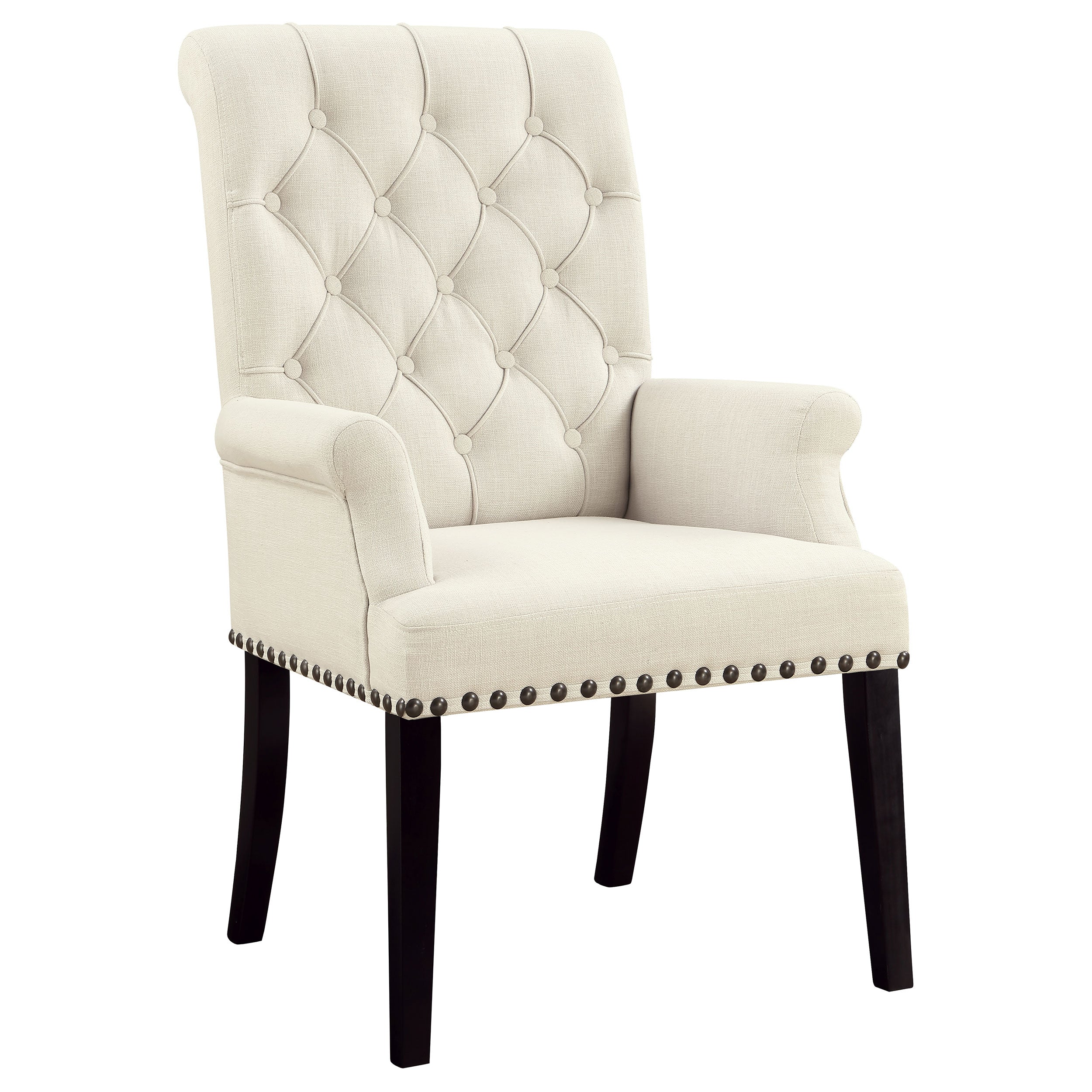 Parkins Dining Set - Luxury Home Furniture (MI)