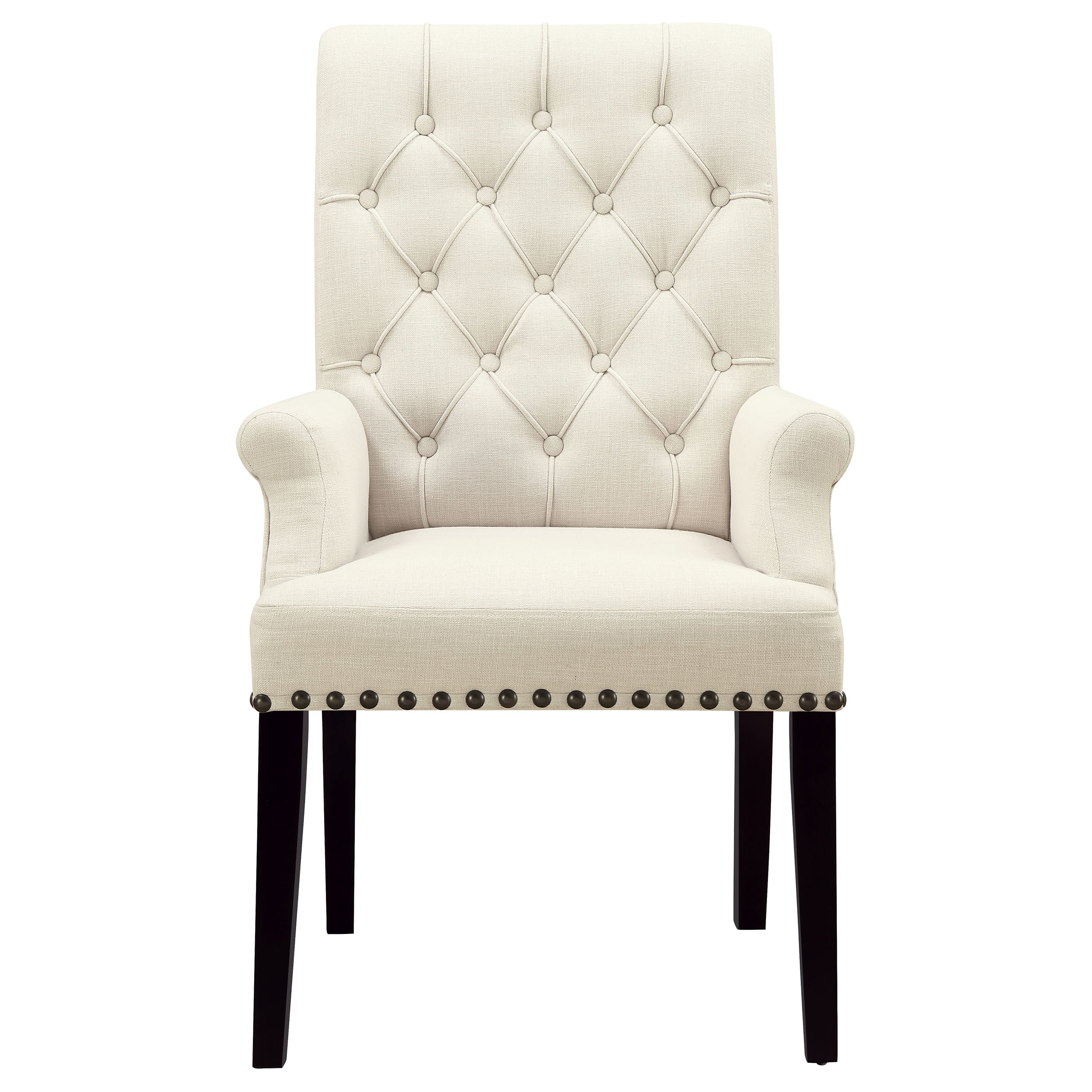 Parkins Dining Set - Luxury Home Furniture (MI)