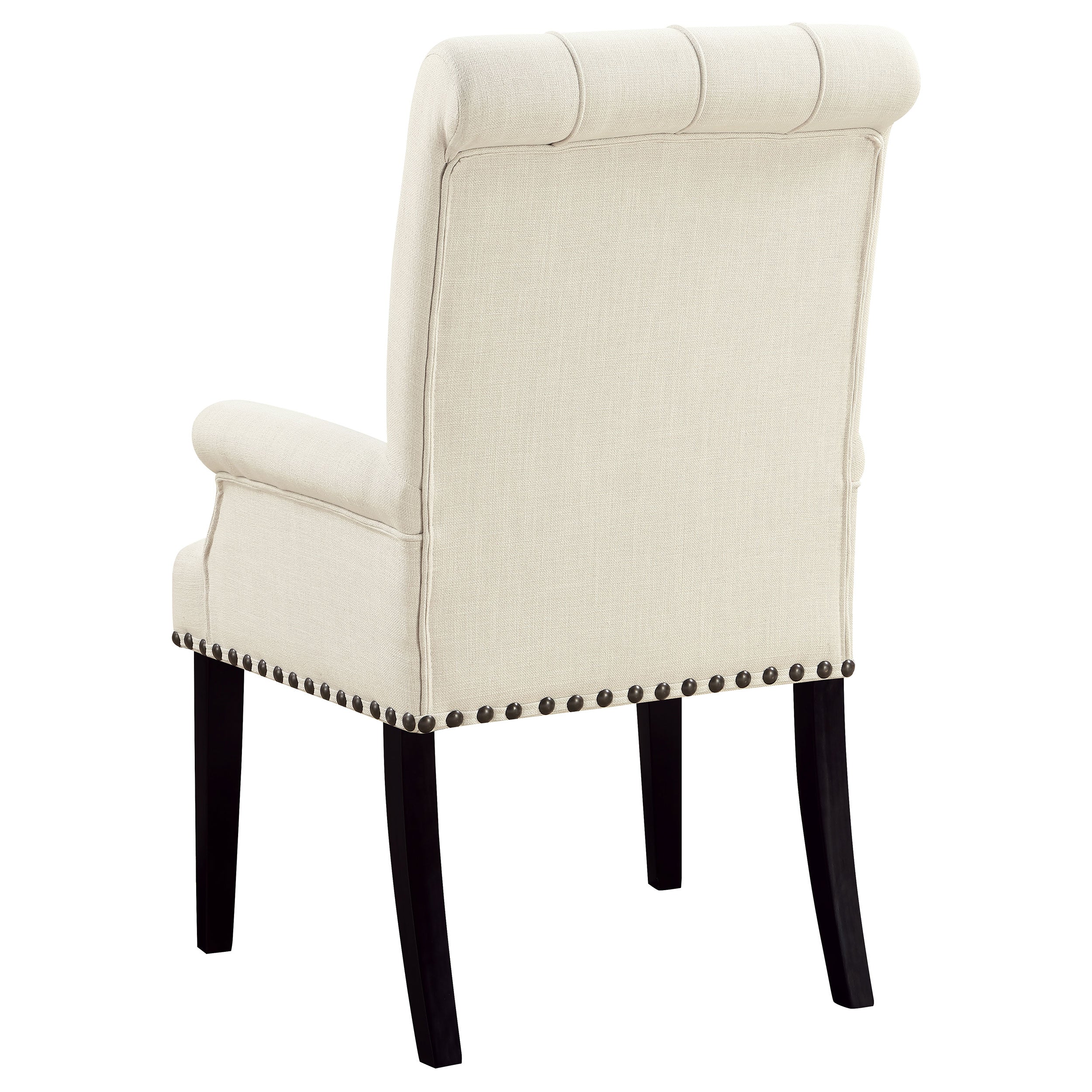 Parkins Dining Set - Luxury Home Furniture (MI)