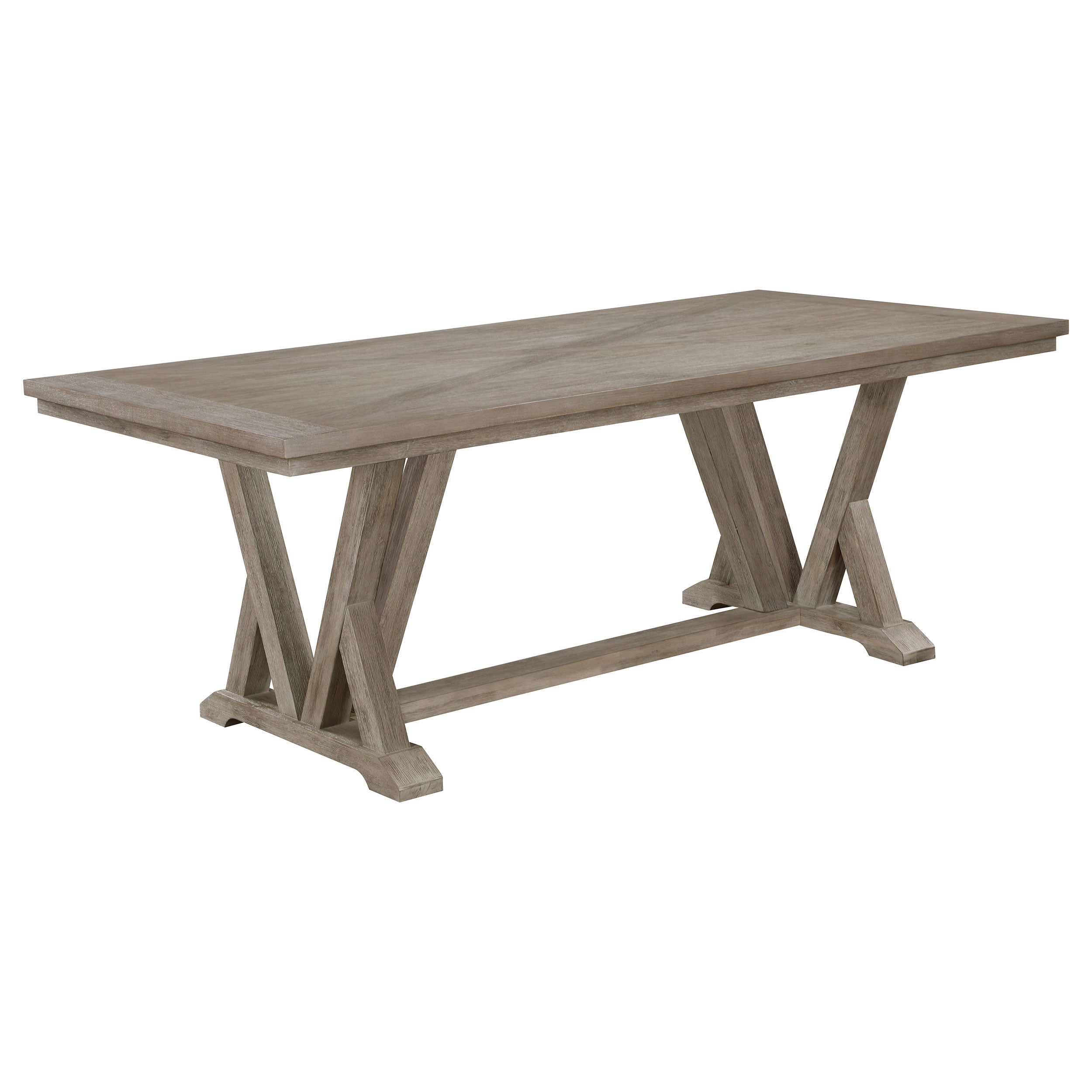 Cornelia 5 Pc Dining Set - Luxury Home Furniture (MI)