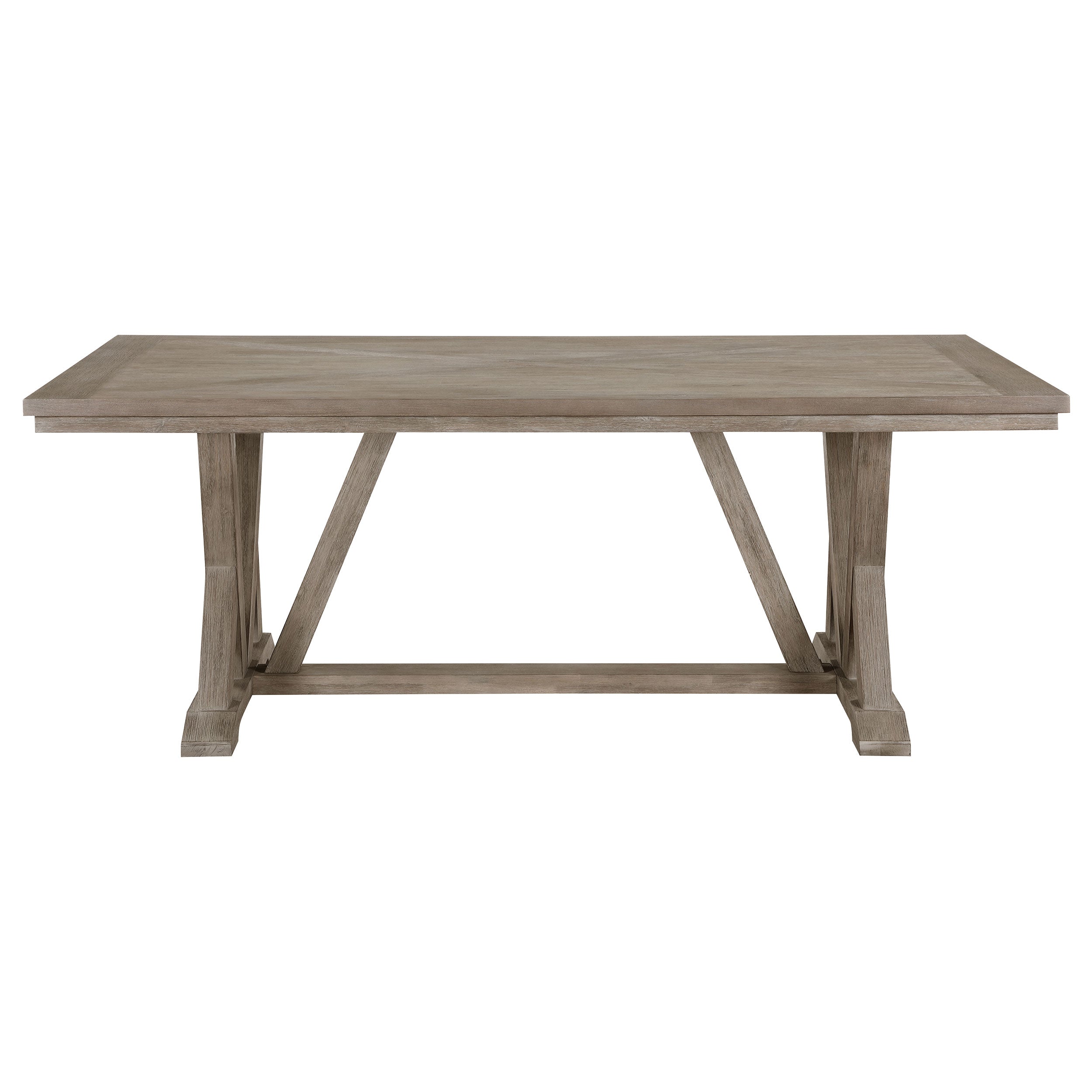 Cornelia 5 Pc Dining Set - Luxury Home Furniture (MI)