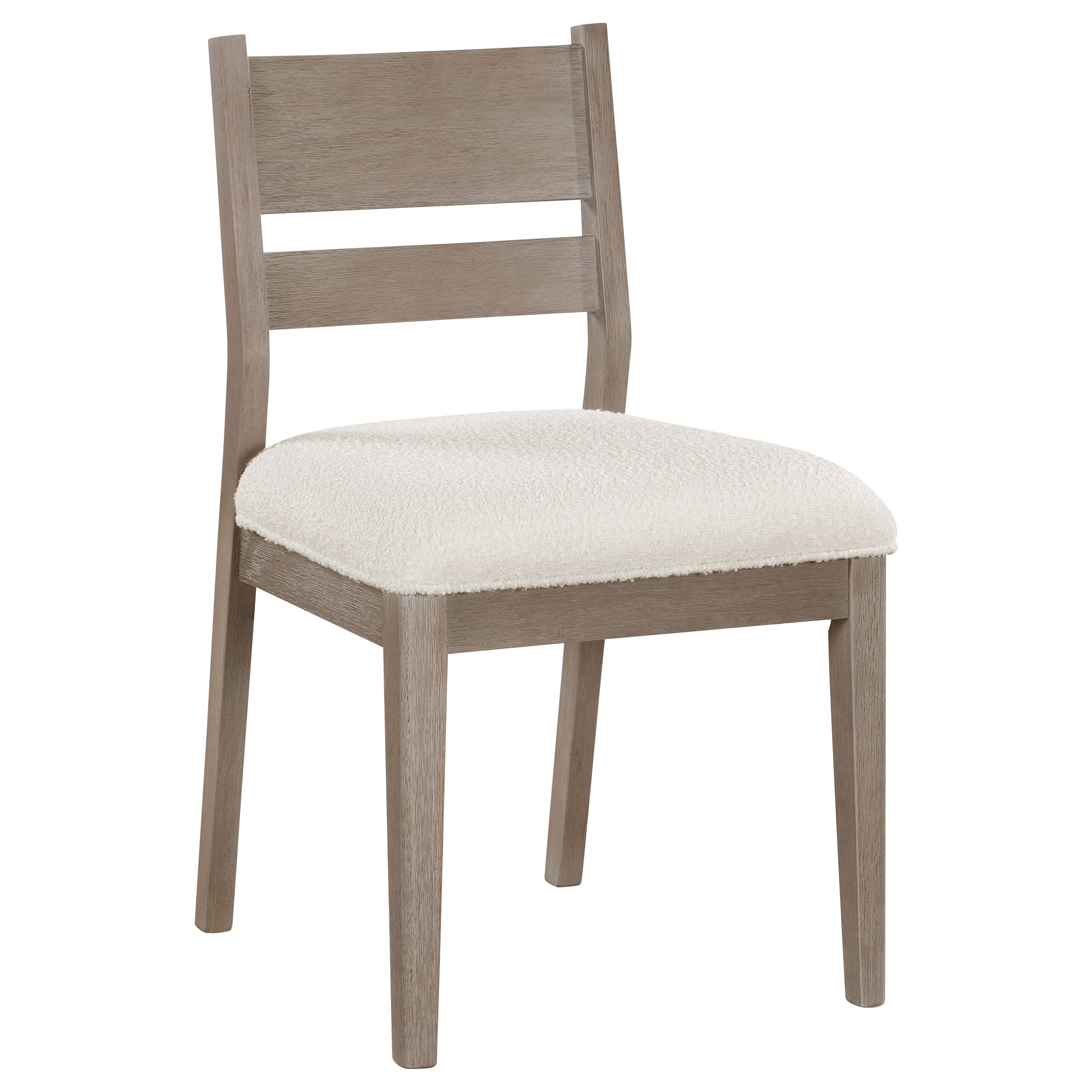 Cornelia 5 Pc Dining Set - Luxury Home Furniture (MI)