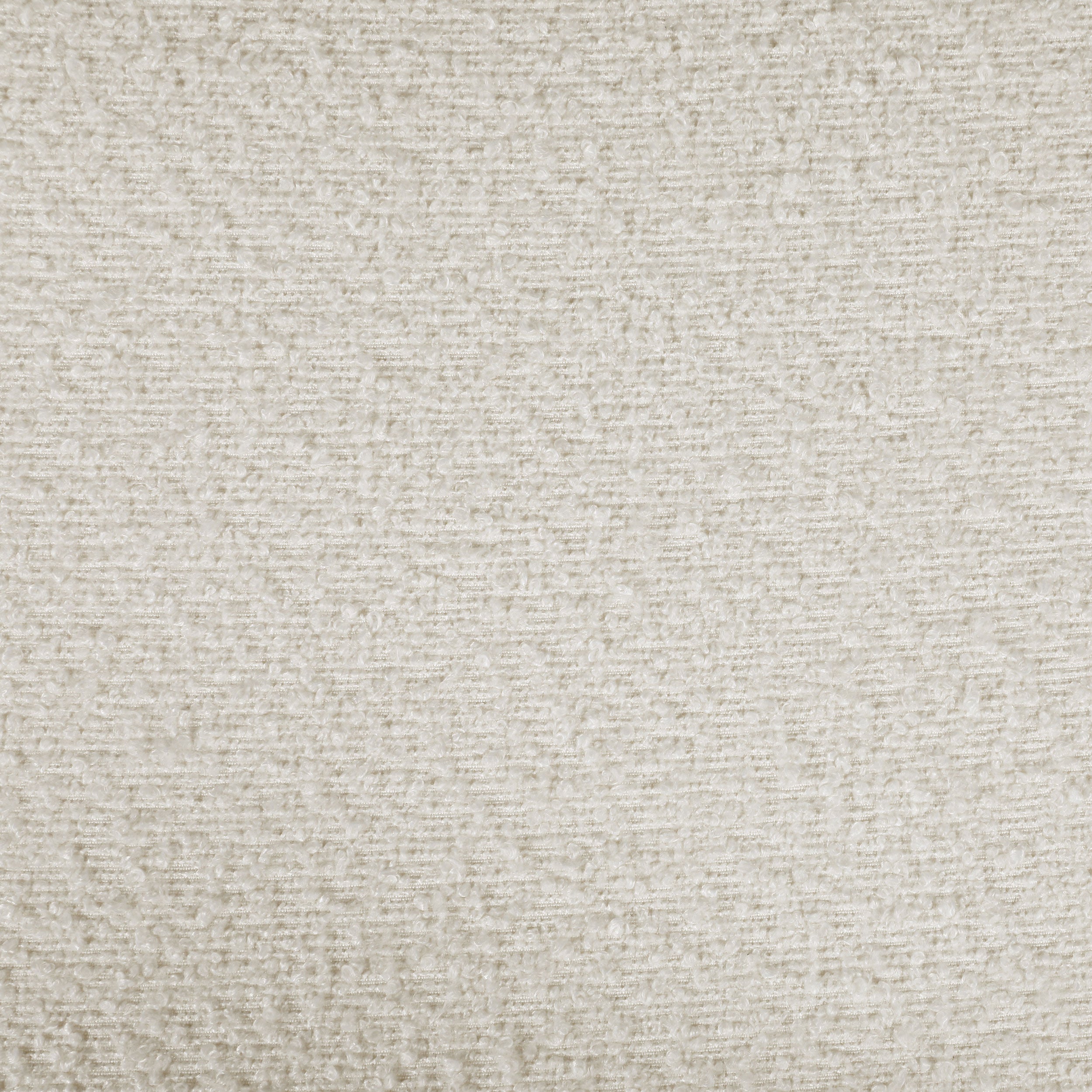 Cornelia Dining Set - Luxury Home Furniture (MI)