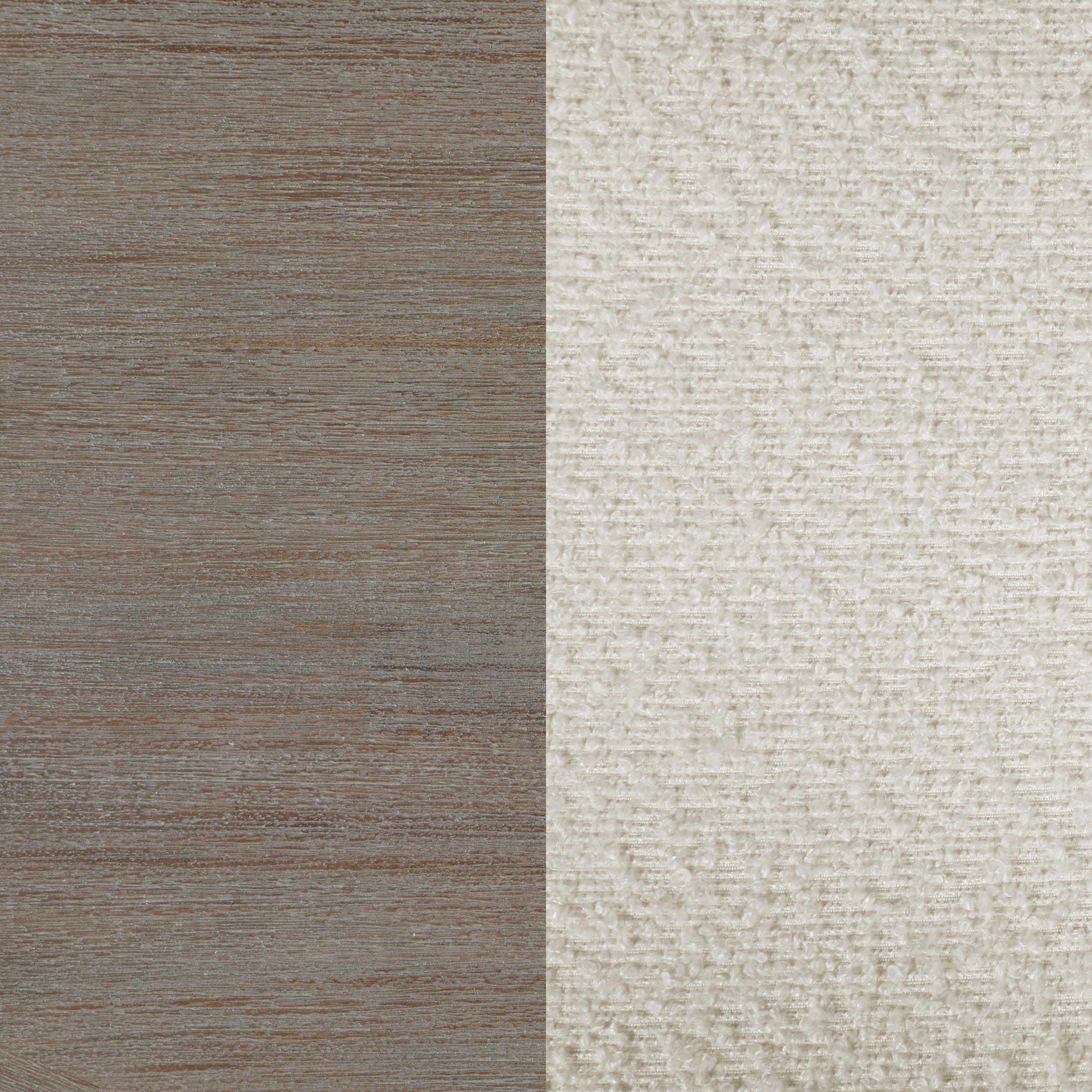 Cornelia Dining Set - Luxury Home Furniture (MI)