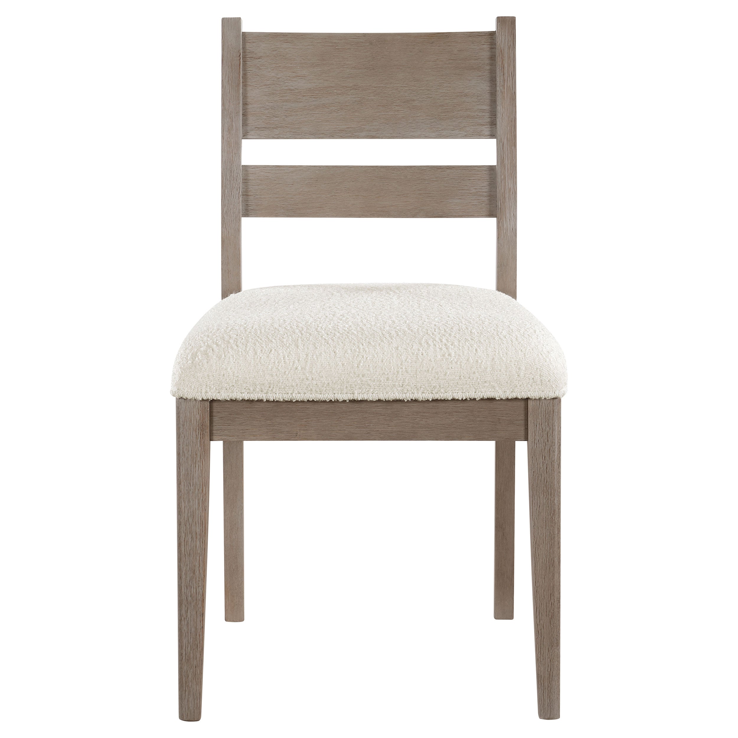 Cornelia 7 Pc Dining Set - Luxury Home Furniture (MI)