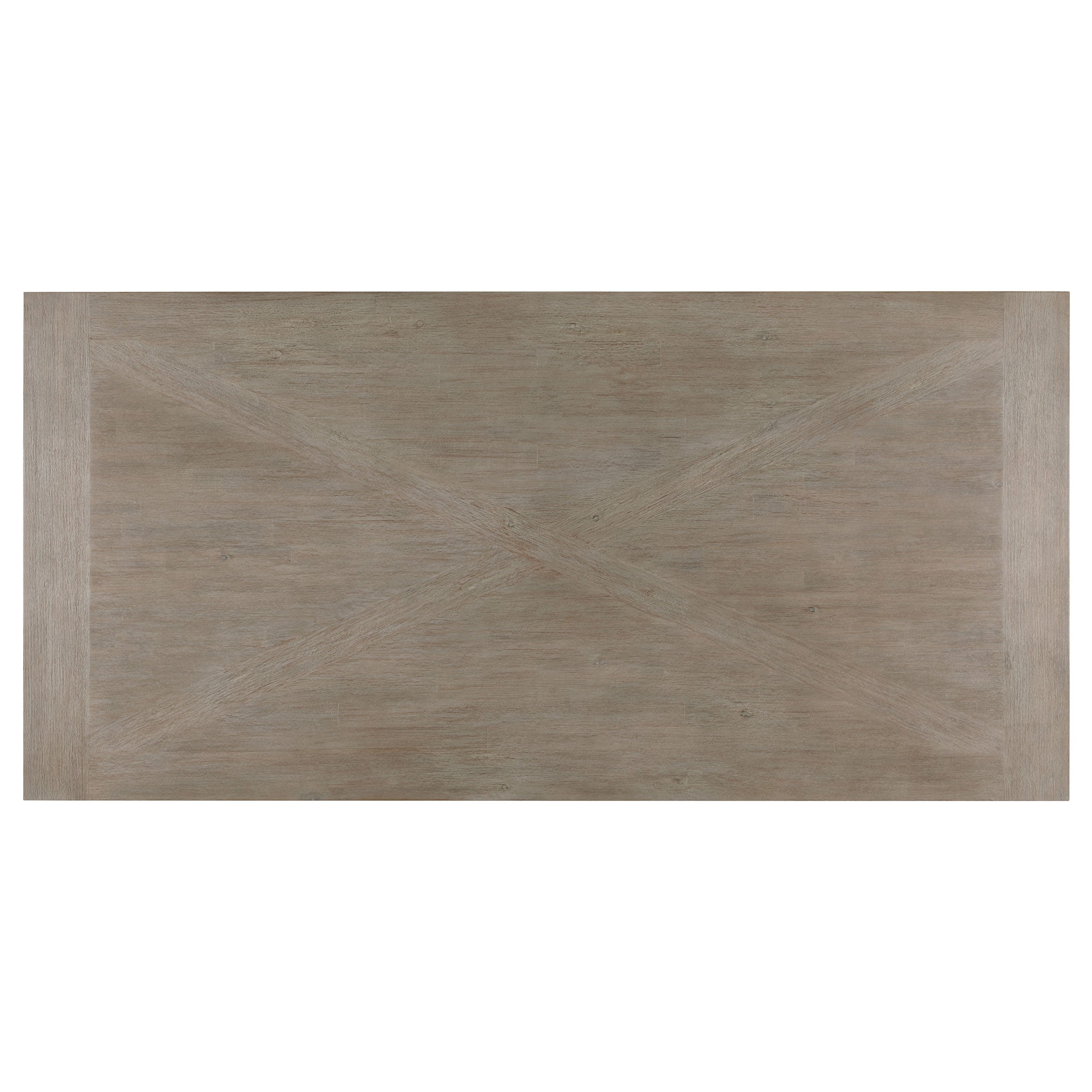 Cornelia Dining Table - Luxury Home Furniture (MI)