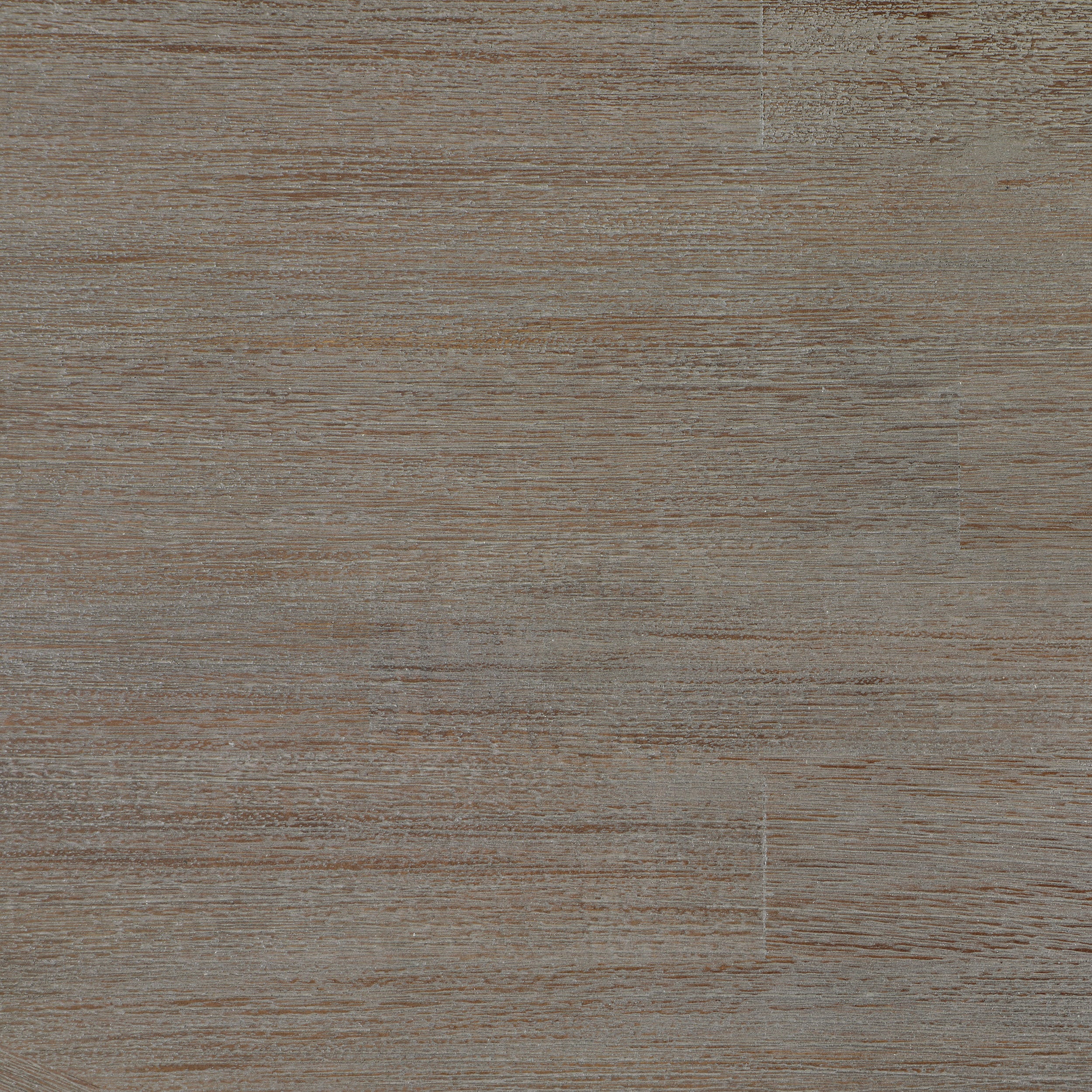 Cornelia Dining Table - Luxury Home Furniture (MI)