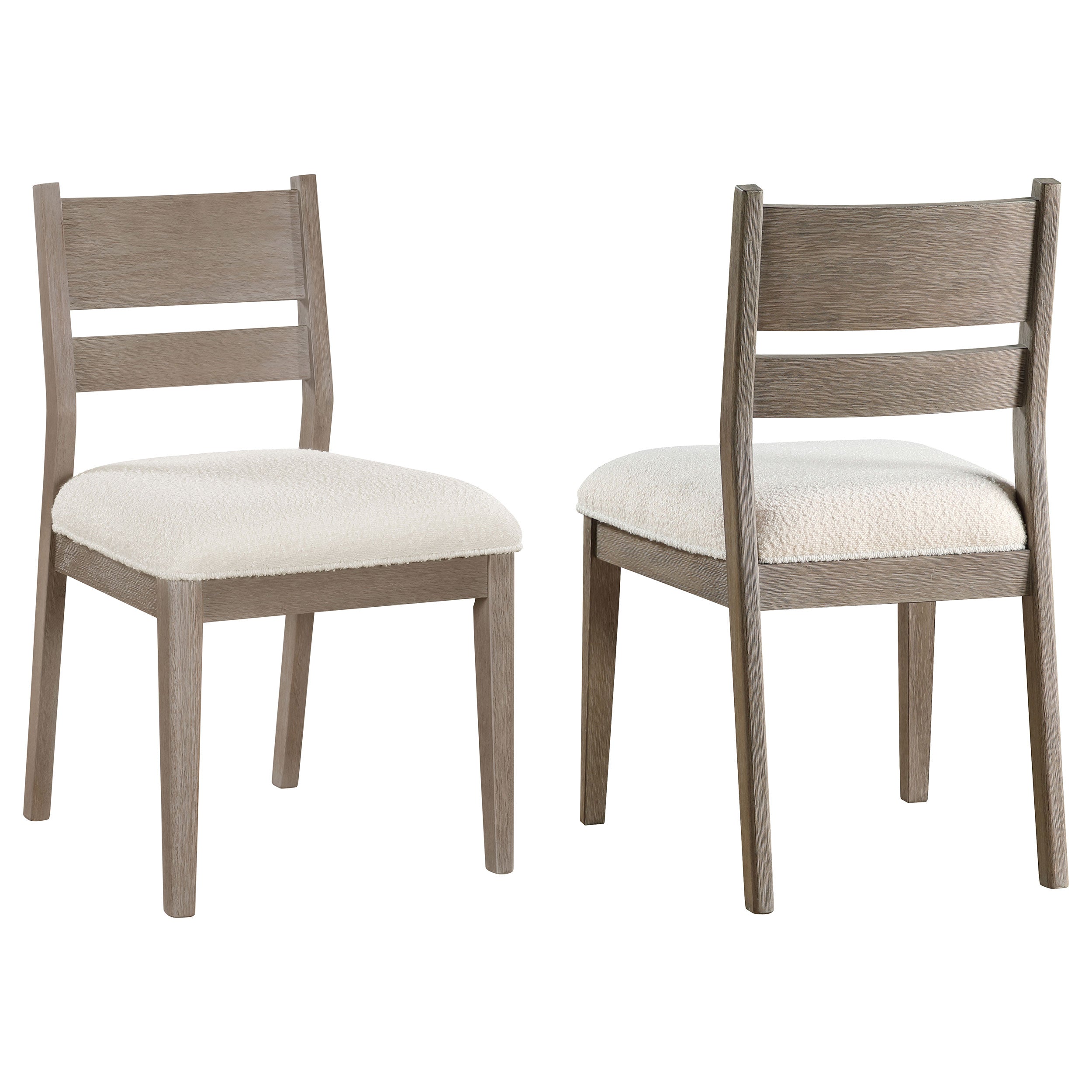 Cornelia Dining Side Chair - Luxury Home Furniture (MI)