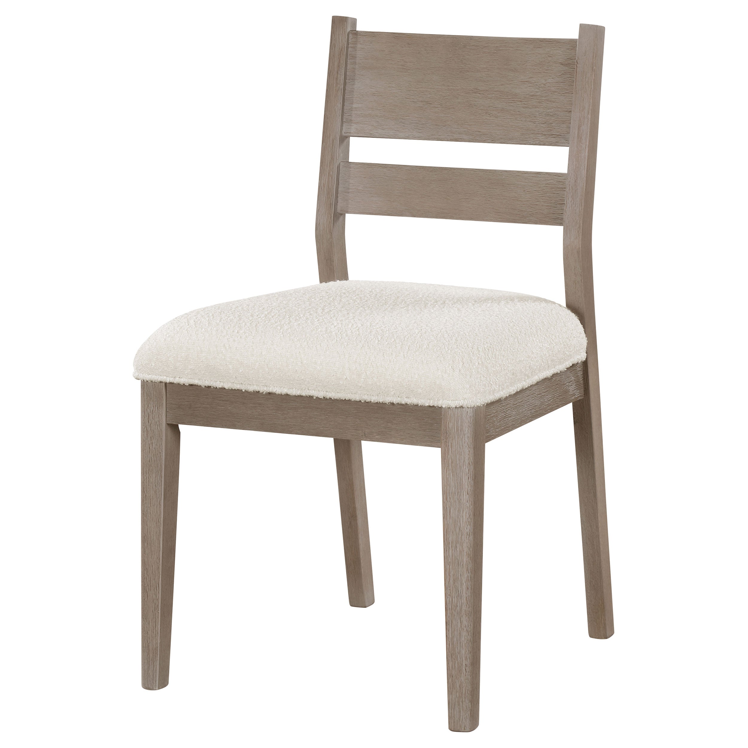 Cornelia Dining Side Chair - Luxury Home Furniture (MI)