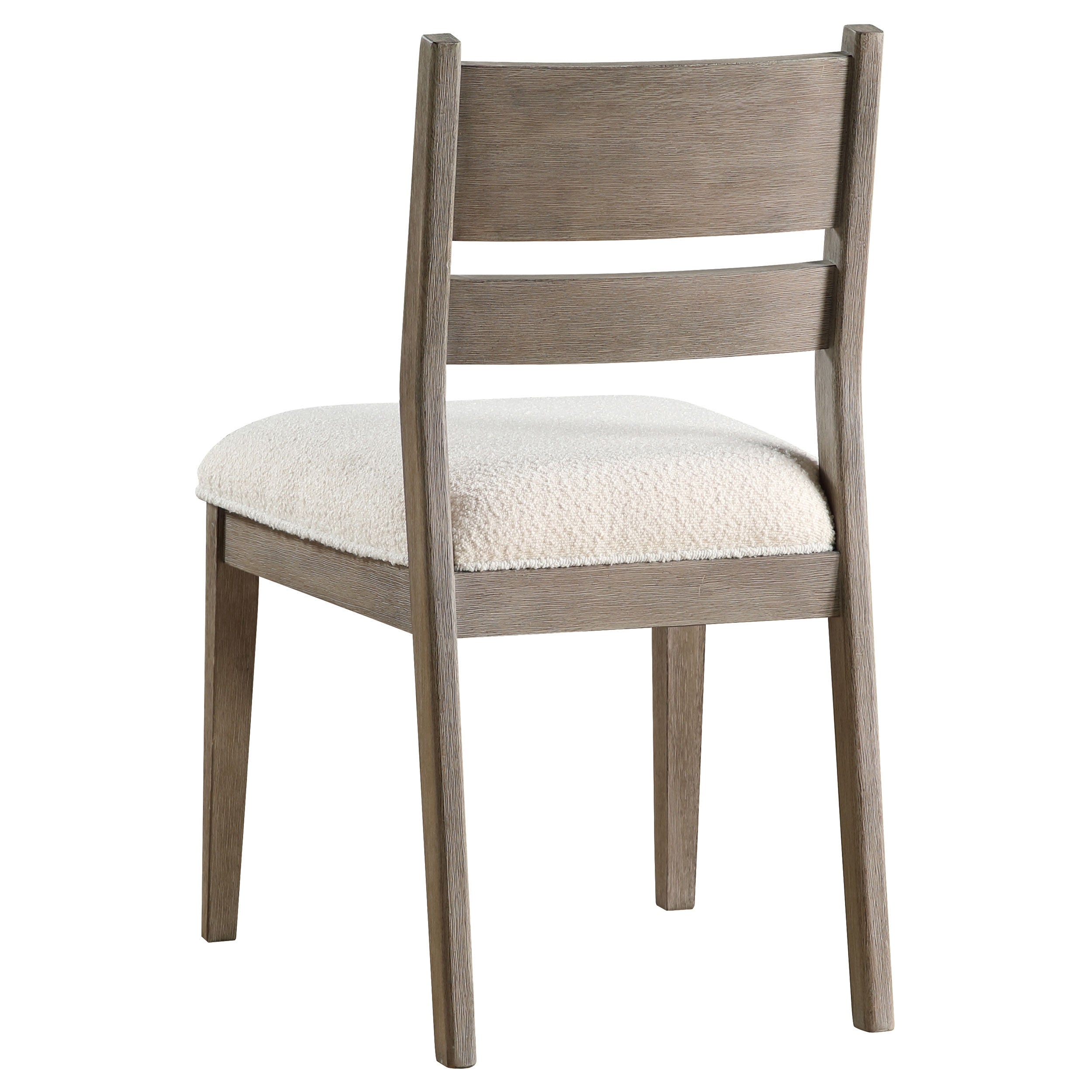 Cornelia Dining Side Chair - Luxury Home Furniture (MI)