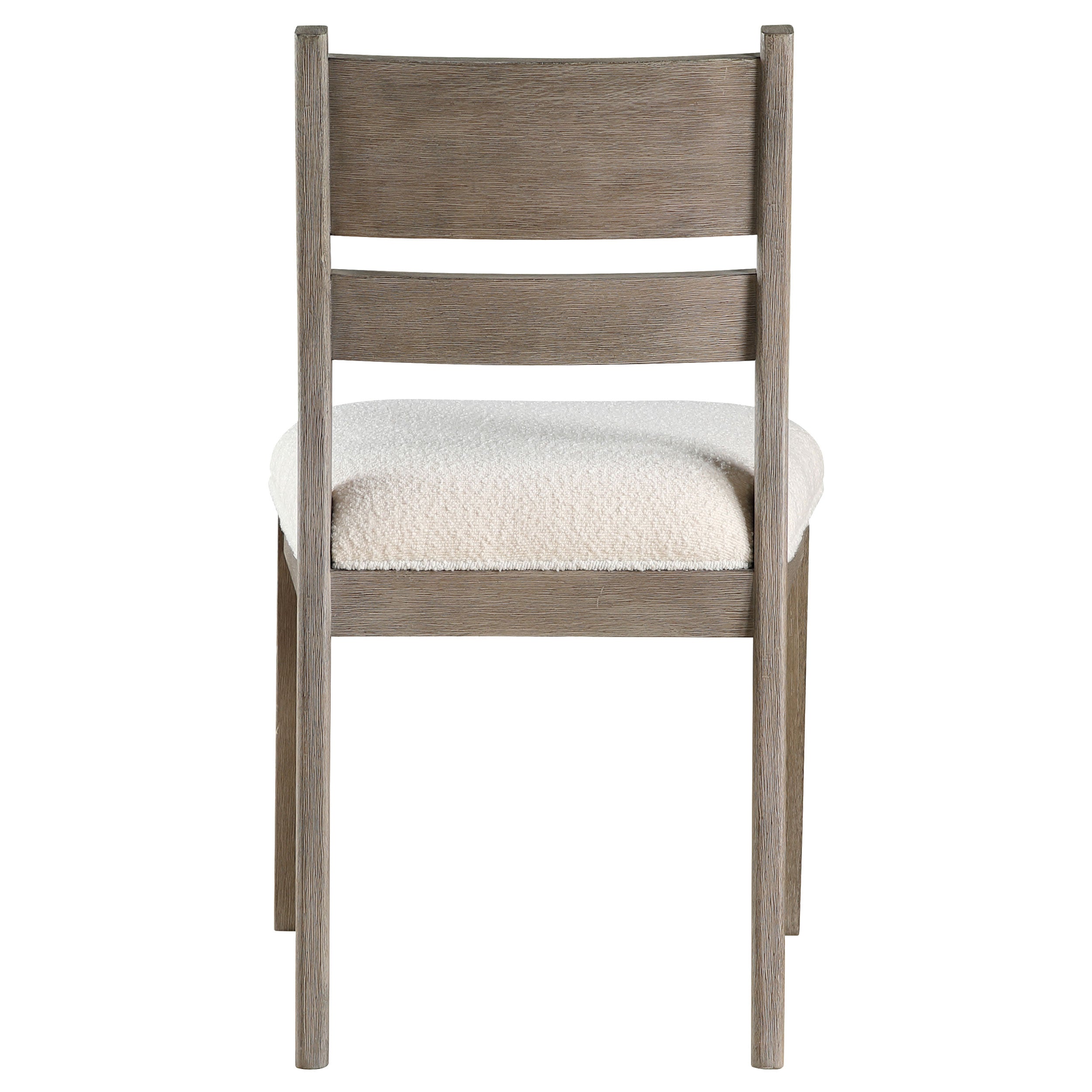 Cornelia Dining Side Chair - Luxury Home Furniture (MI)