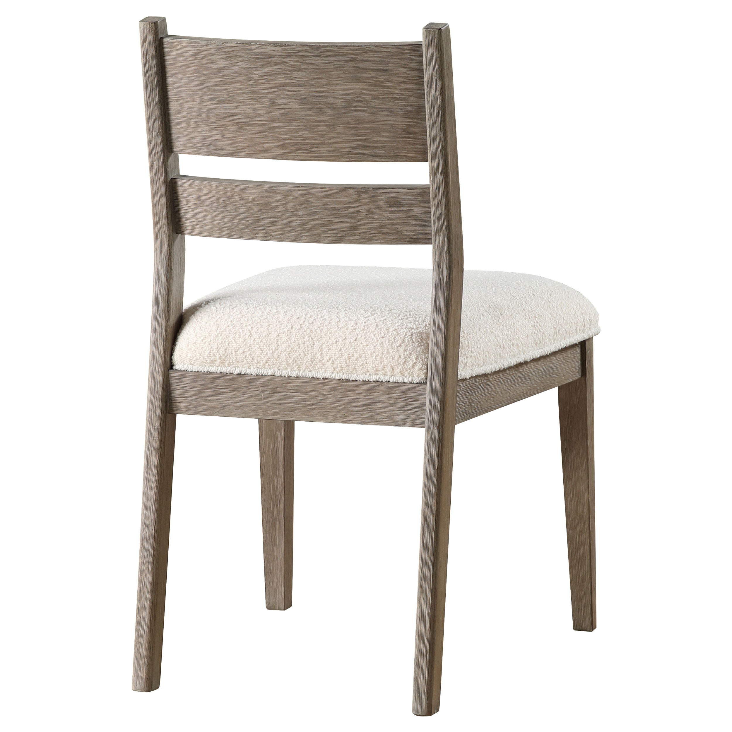 Cornelia Dining Side Chair - Luxury Home Furniture (MI)