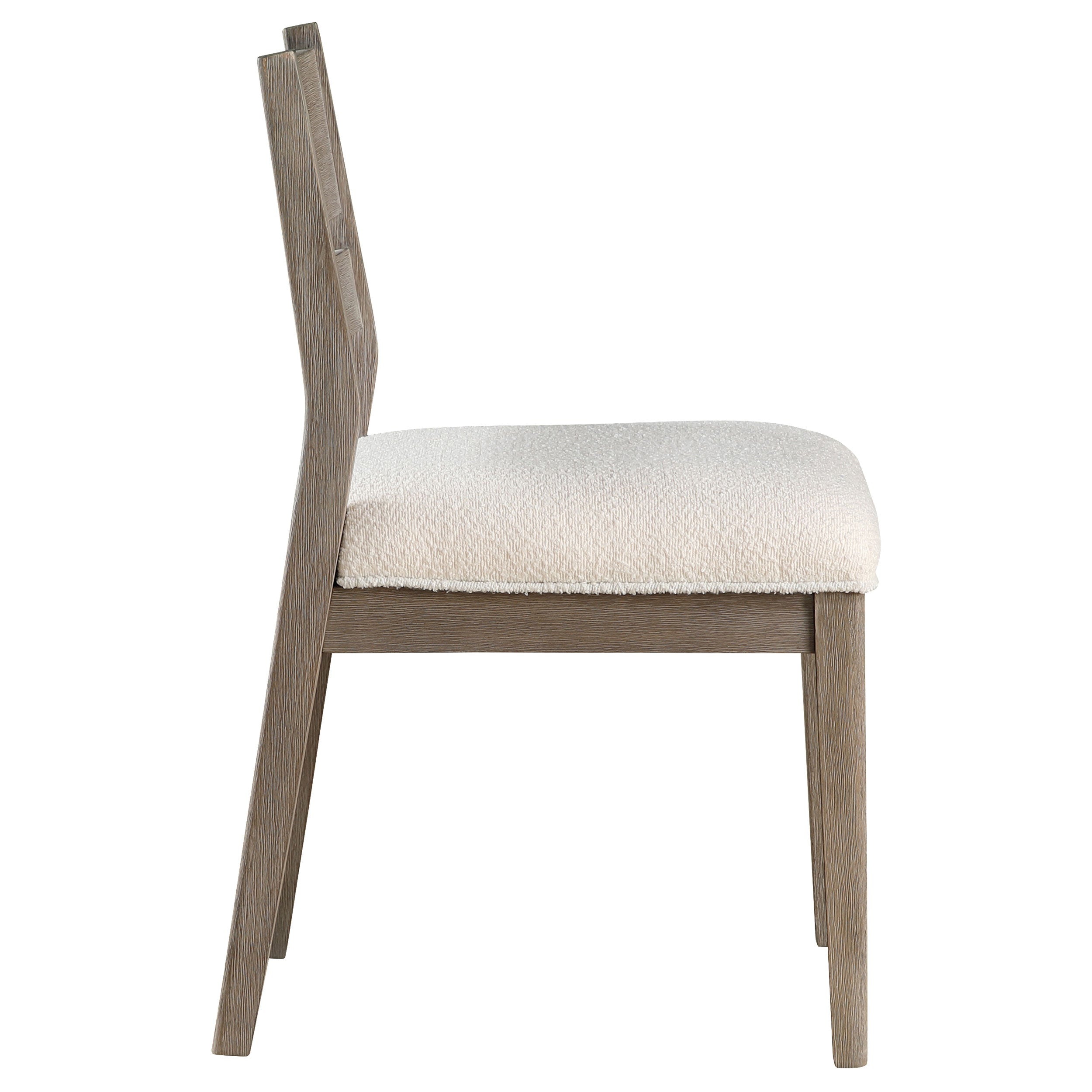Cornelia Dining Side Chair - Luxury Home Furniture (MI)