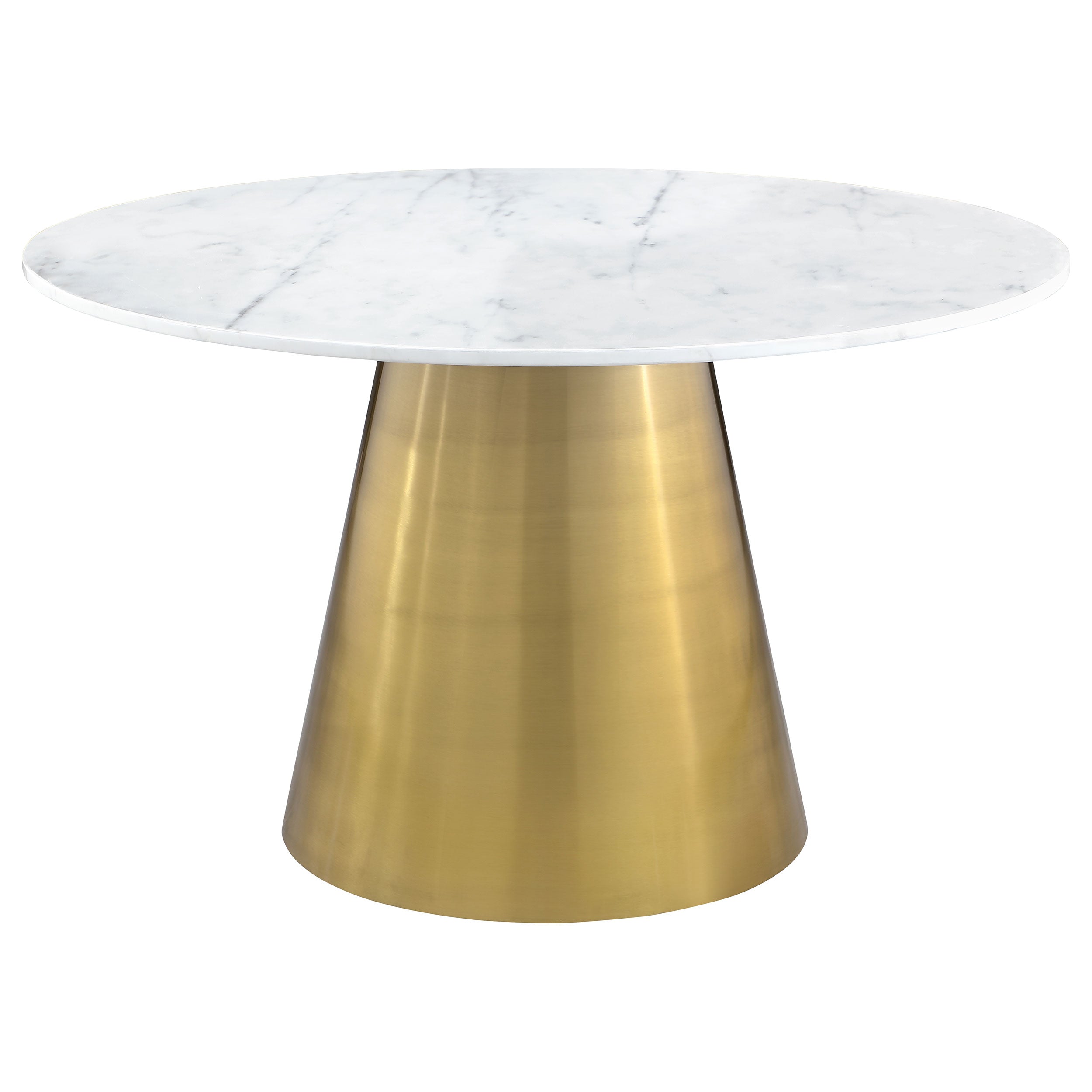 Ambrose Dining Table - Luxury Home Furniture (MI)