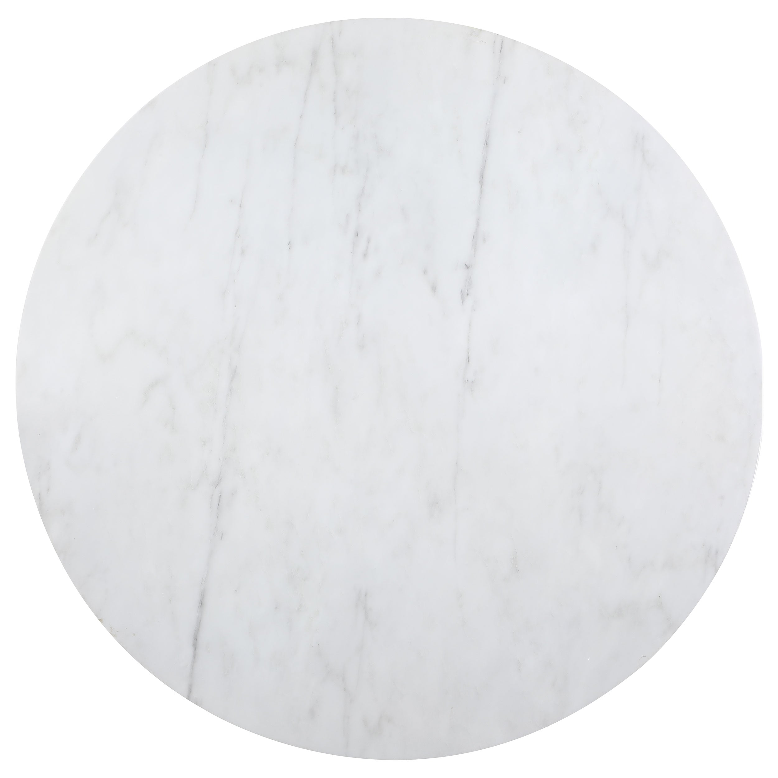 Ambrose Dining Table - Luxury Home Furniture (MI)
