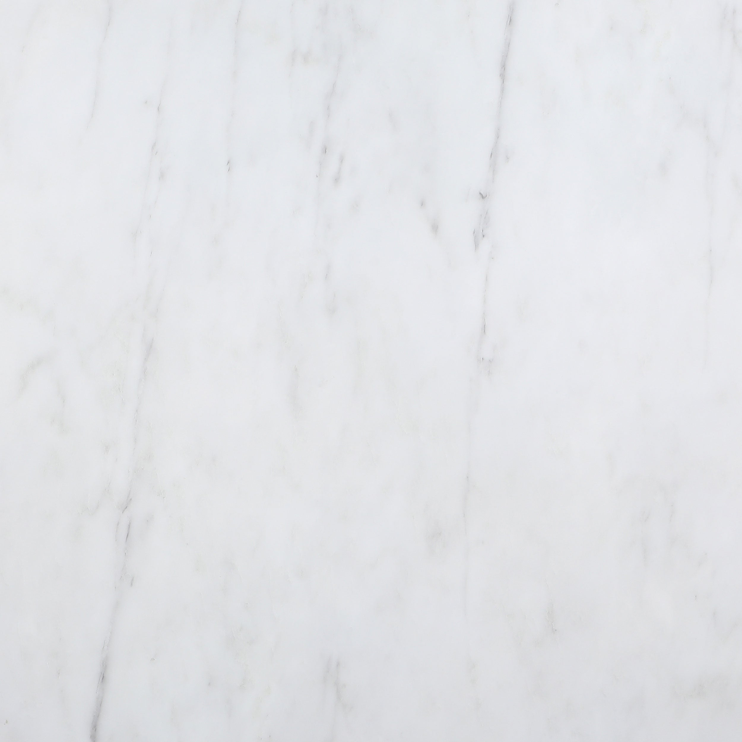 Ambrose Dining Table - Luxury Home Furniture (MI)