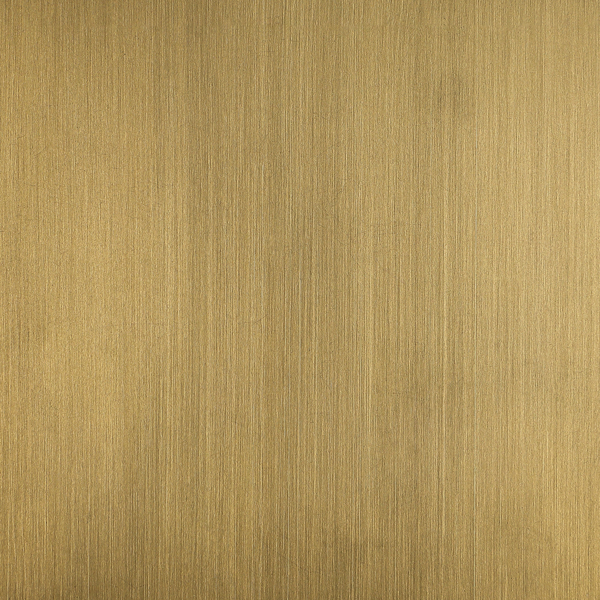 Ambrose Dining Table - Luxury Home Furniture (MI)