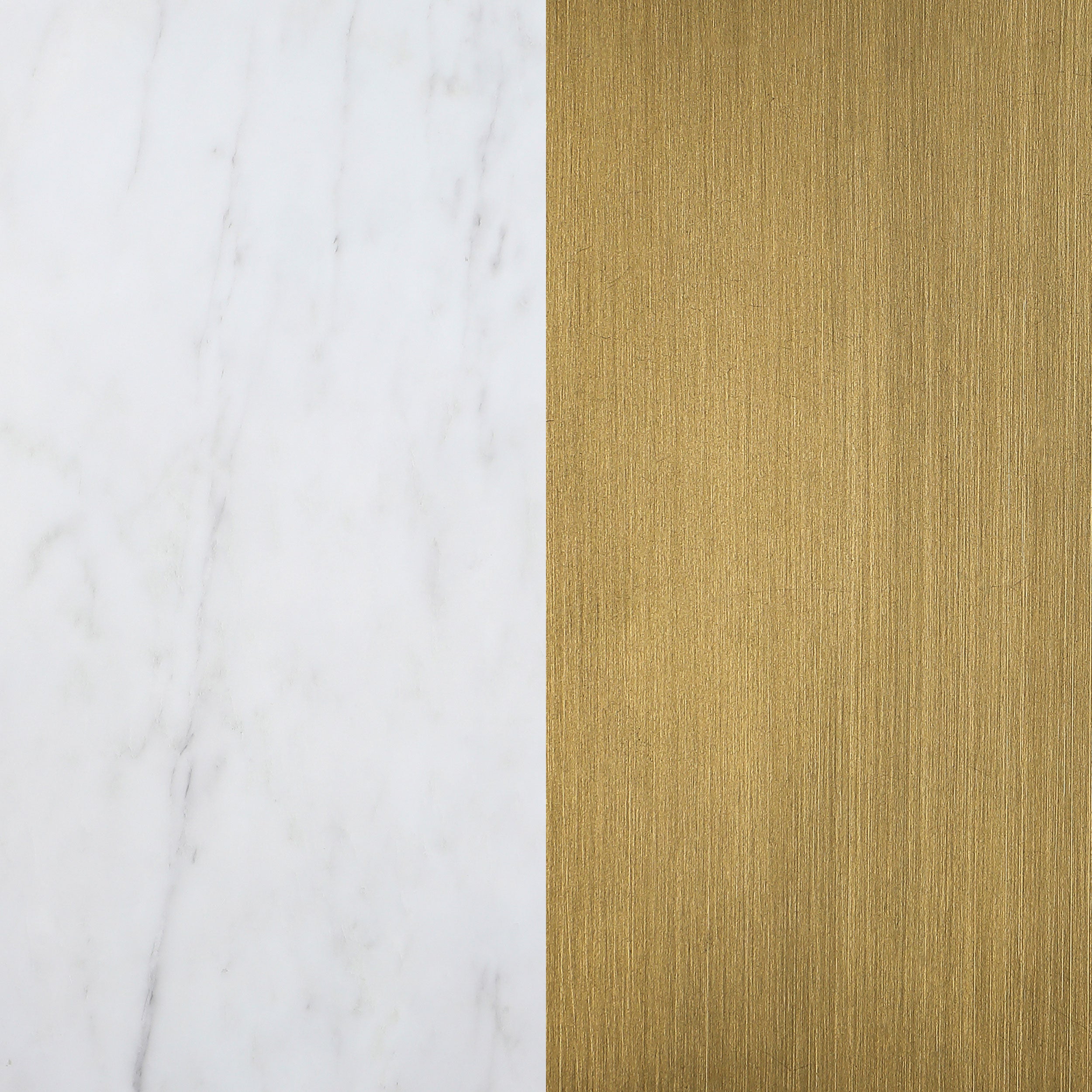 Ambrose Dining Table - Luxury Home Furniture (MI)