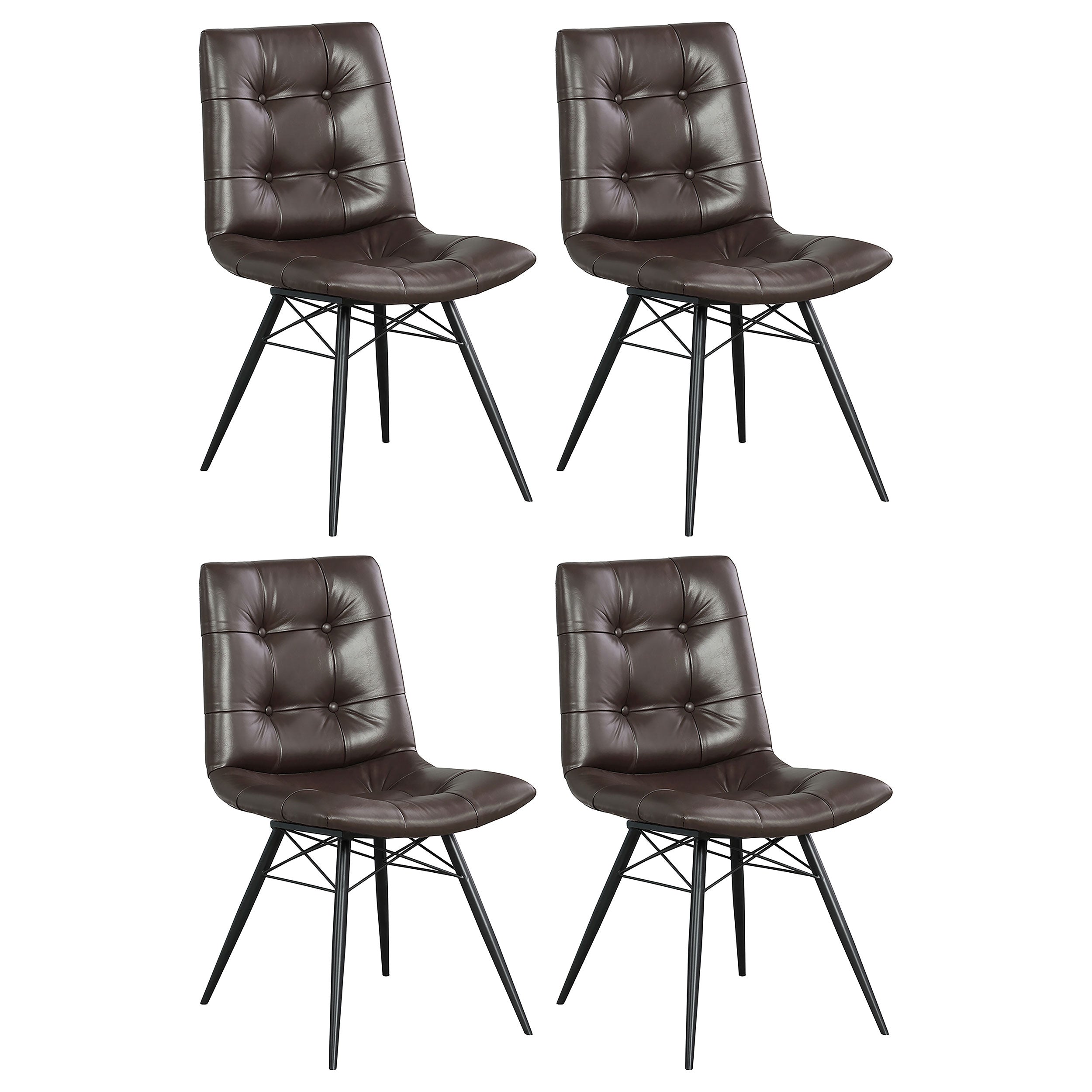 Aiken Dining Side Chair