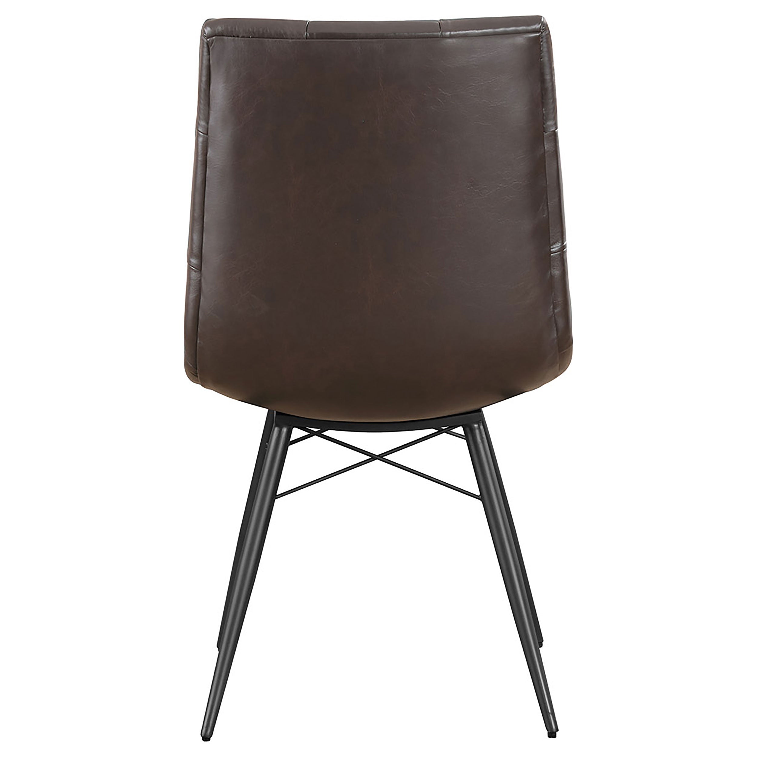 Aiken Dining Side Chair - Luxury Home Furniture (MI)