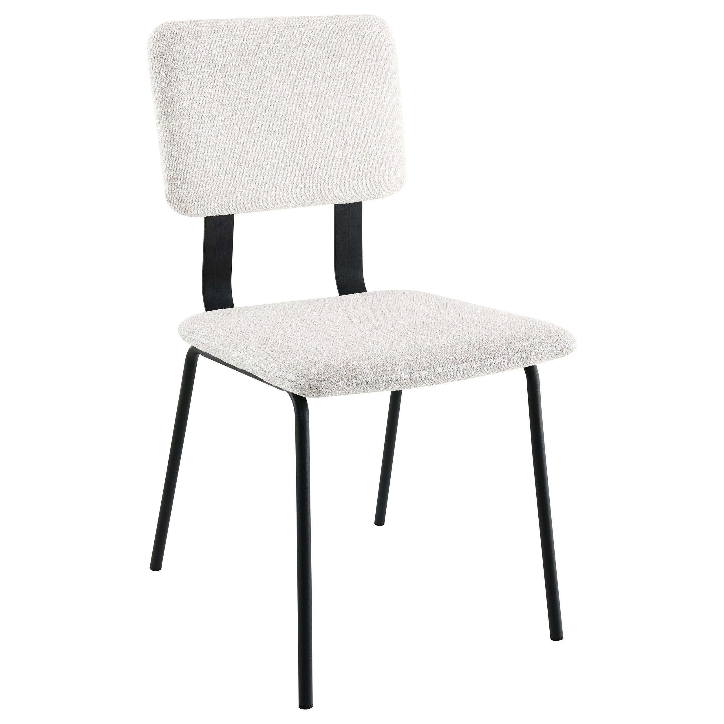 Calla Side Chair - Luxury Home Furniture (MI)