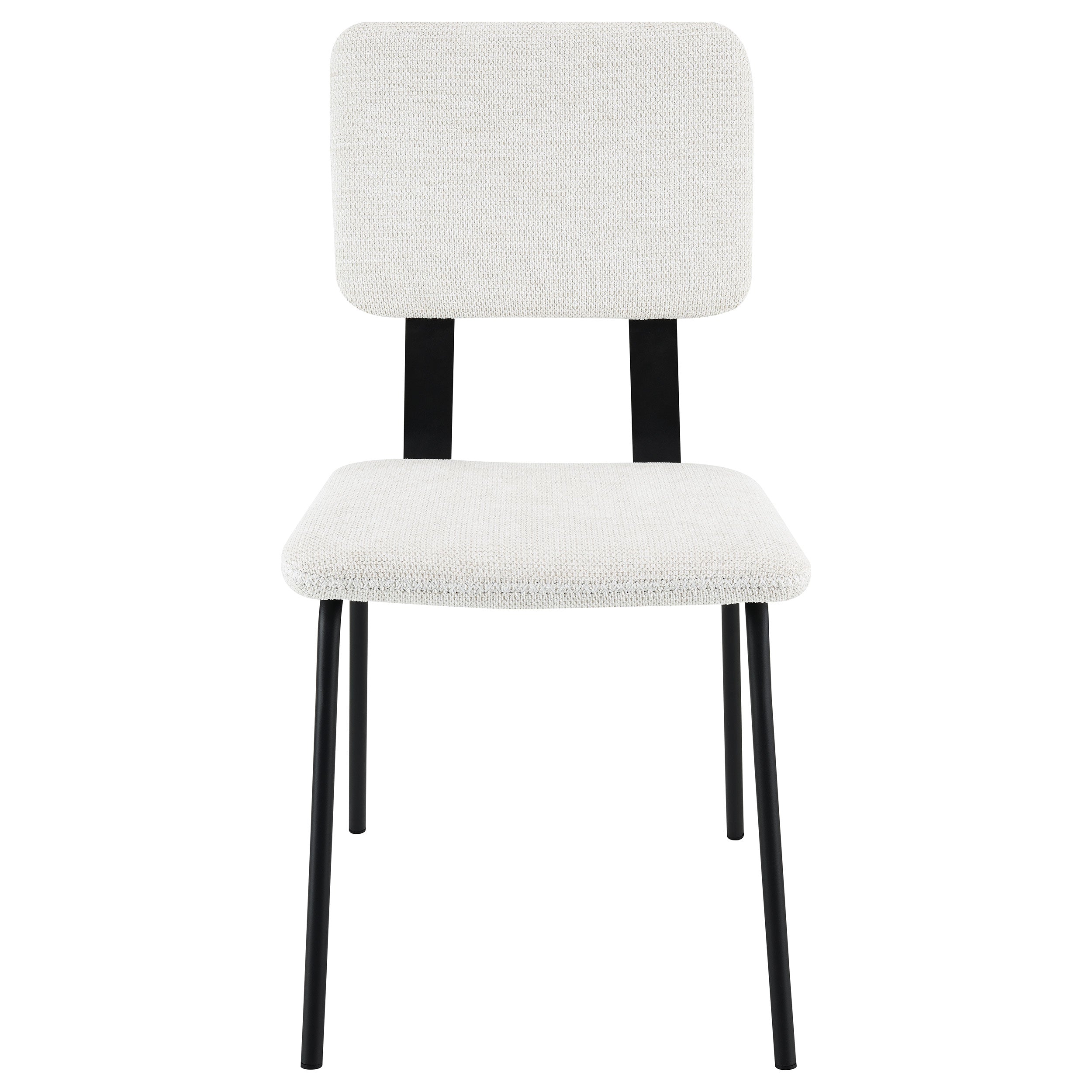 Calla Side Chair - Luxury Home Furniture (MI)