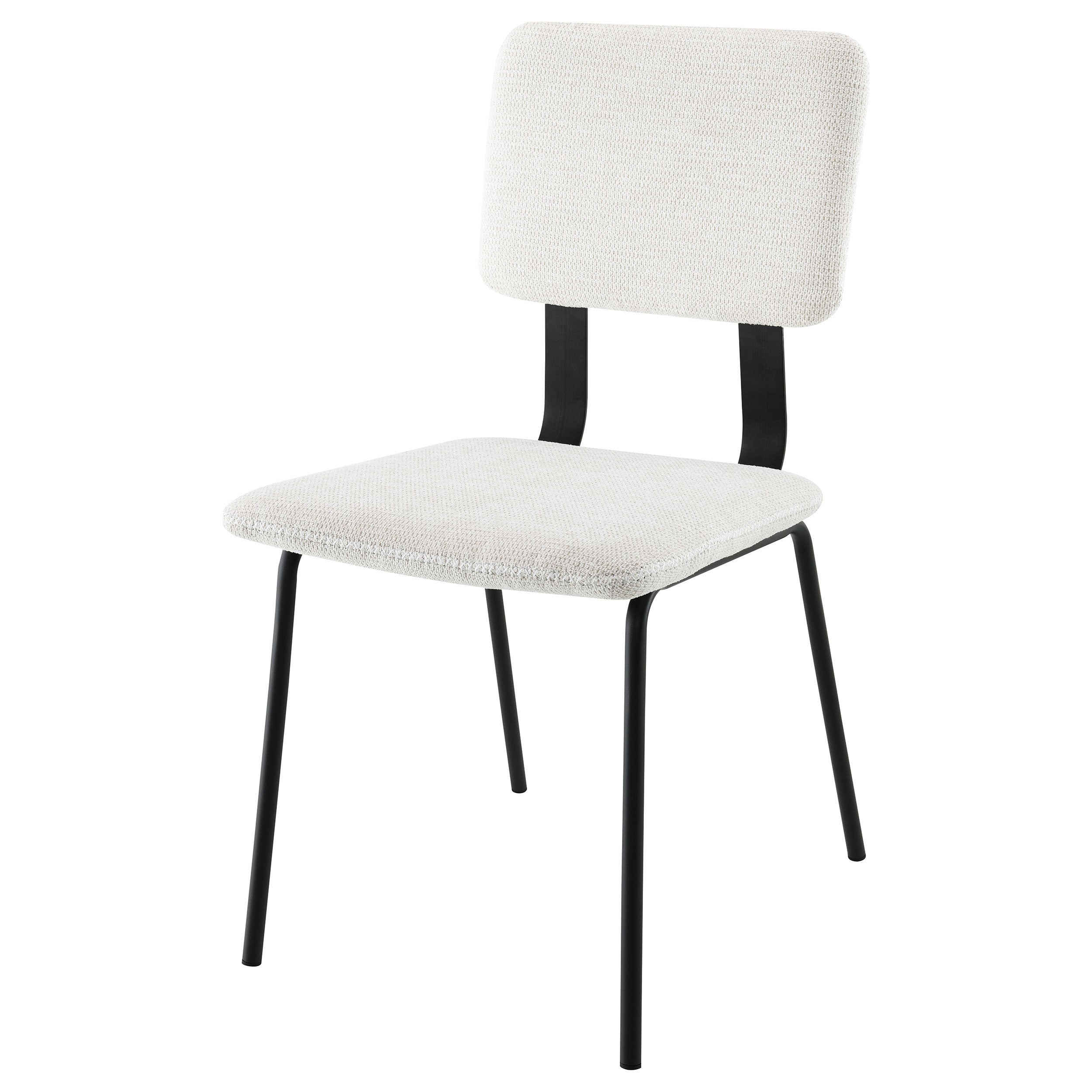 Calla Side Chair - Luxury Home Furniture (MI)