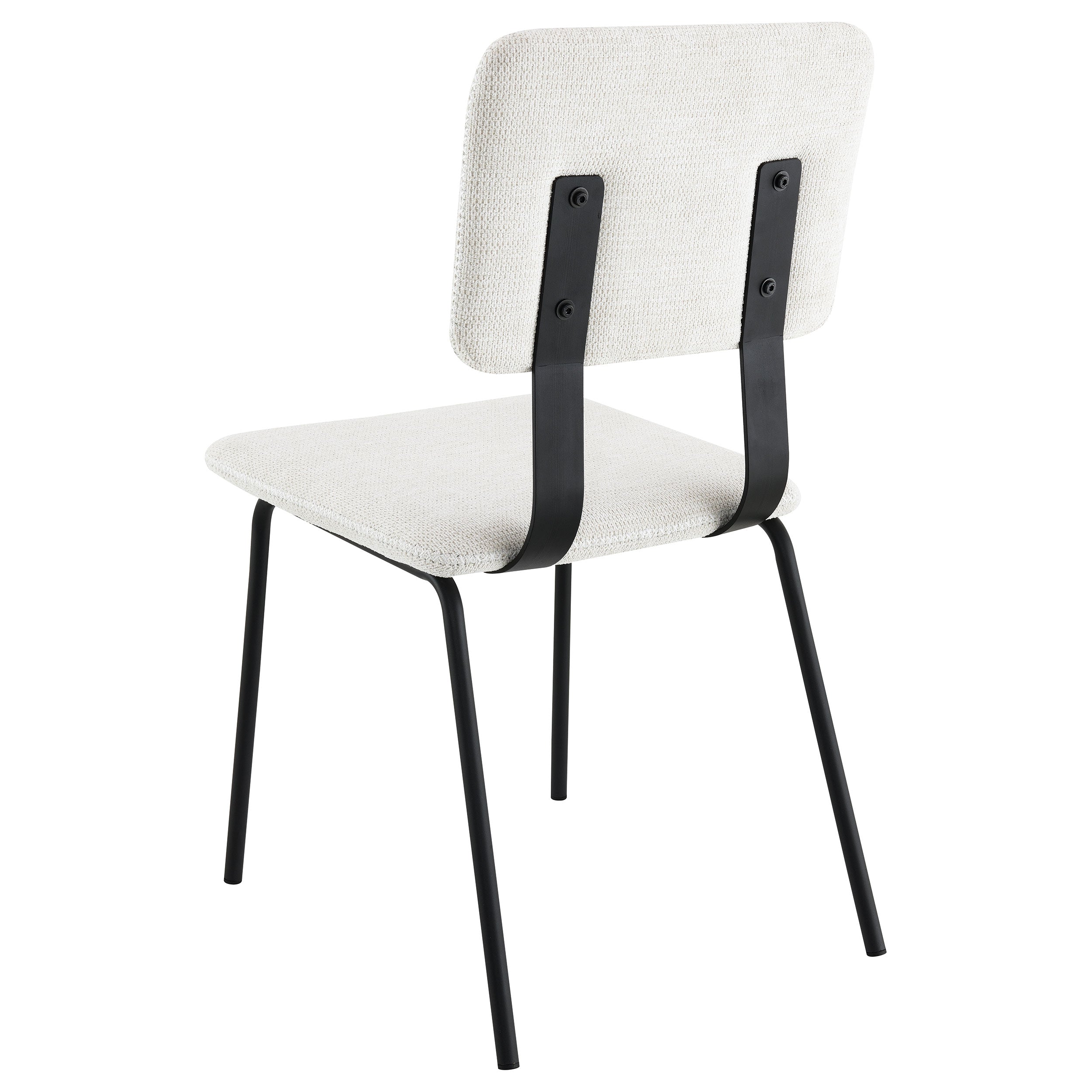 Calla Side Chair - Luxury Home Furniture (MI)