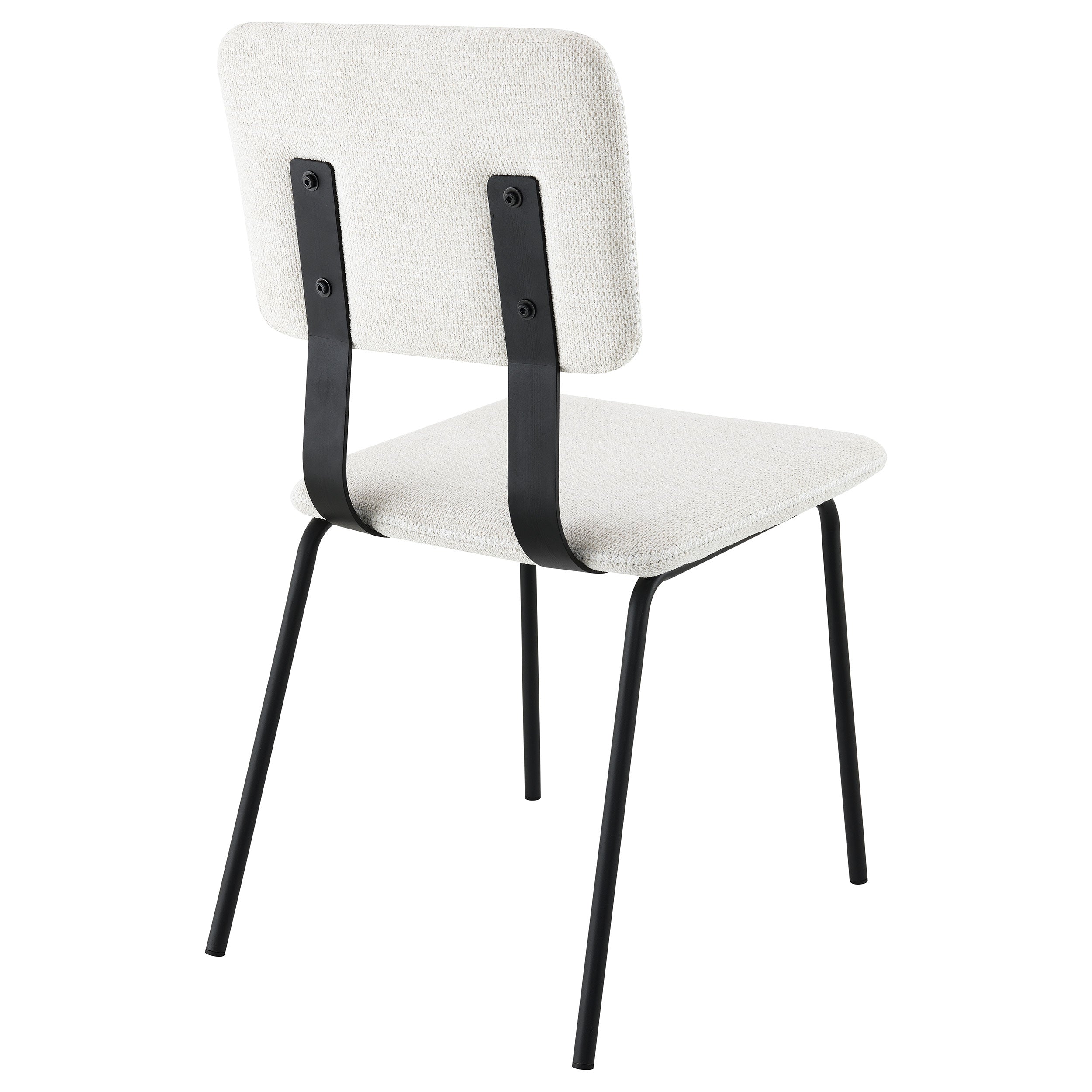Calla Side Chair - Luxury Home Furniture (MI)