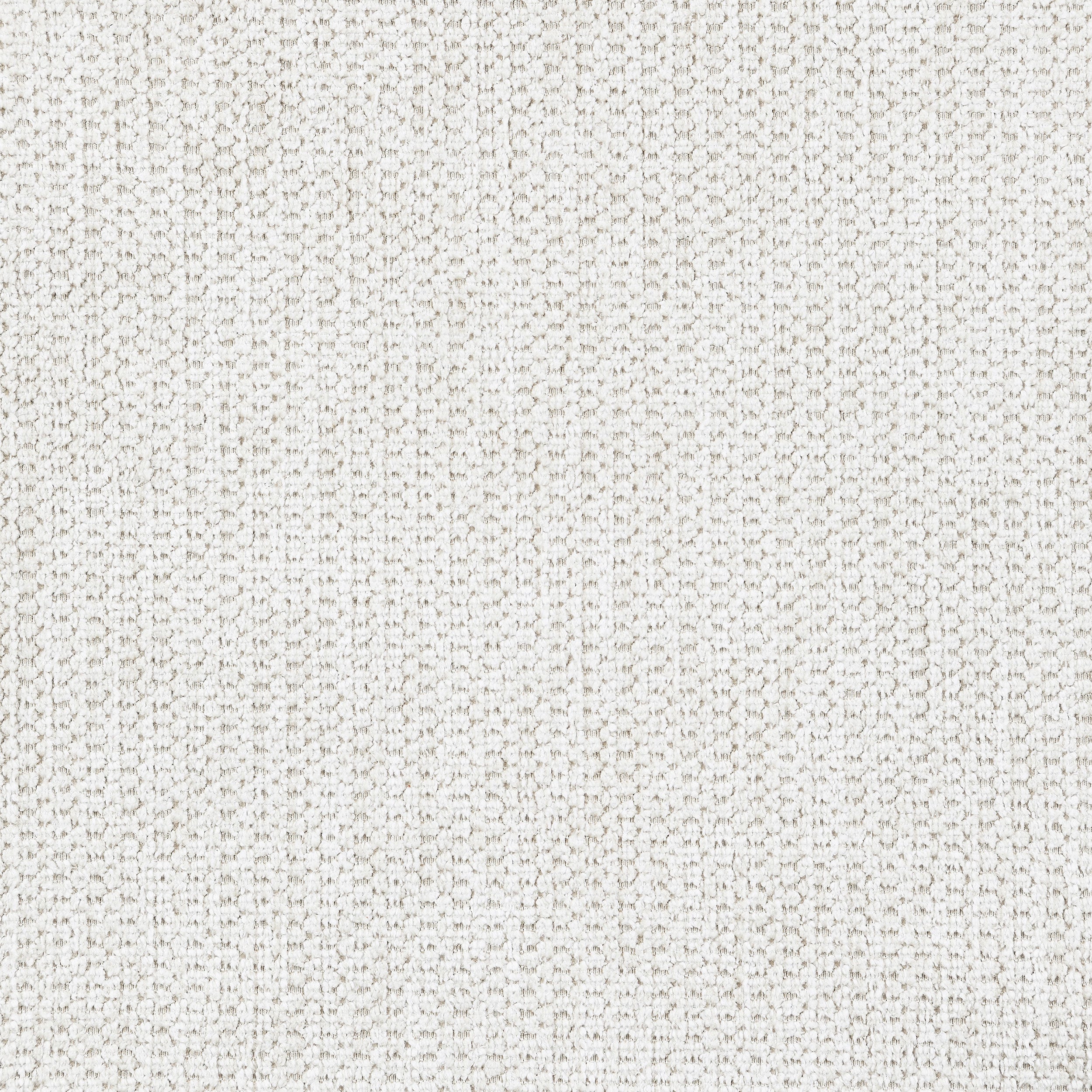 Calla Side Chair - Luxury Home Furniture (MI)