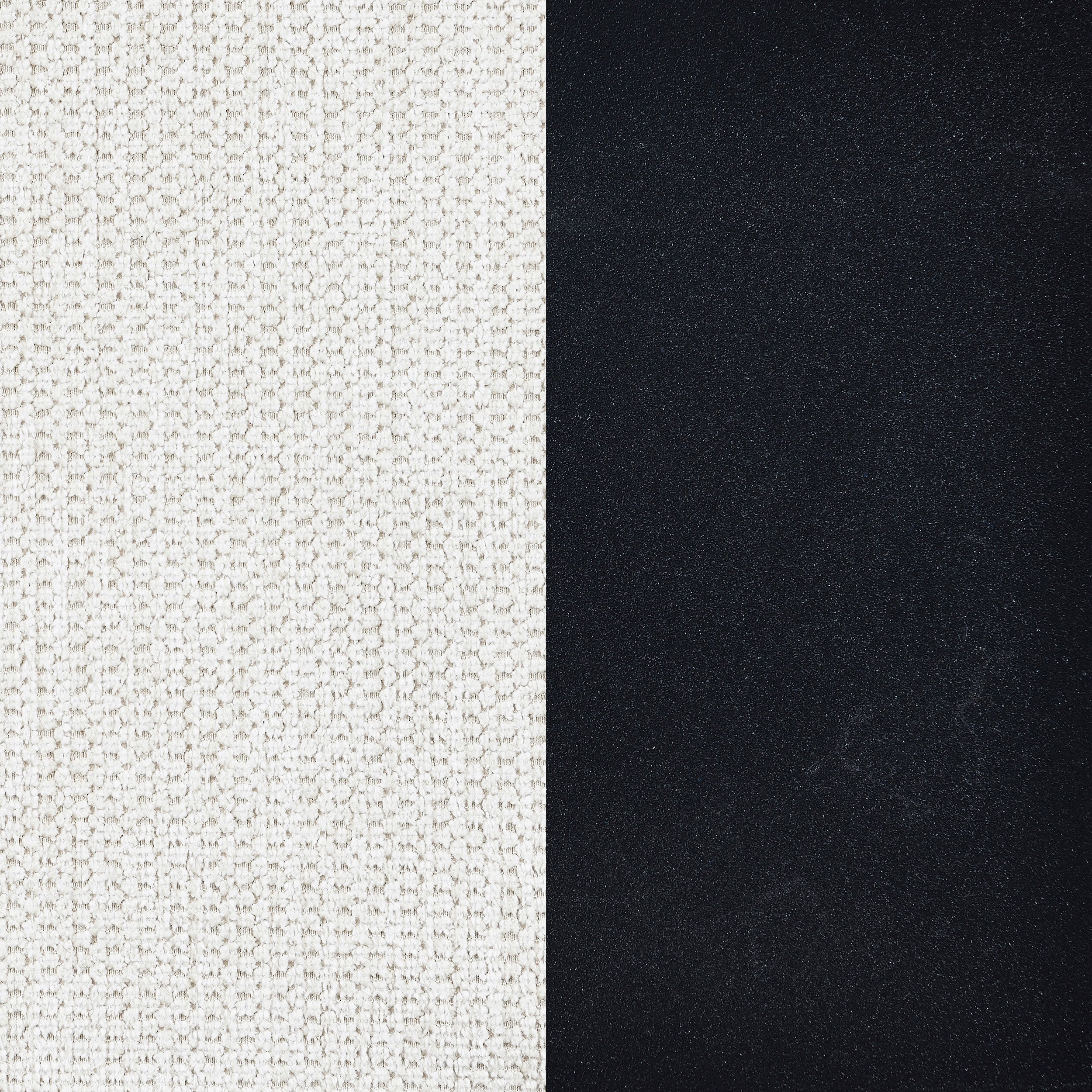 Calla Side Chair - Luxury Home Furniture (MI)