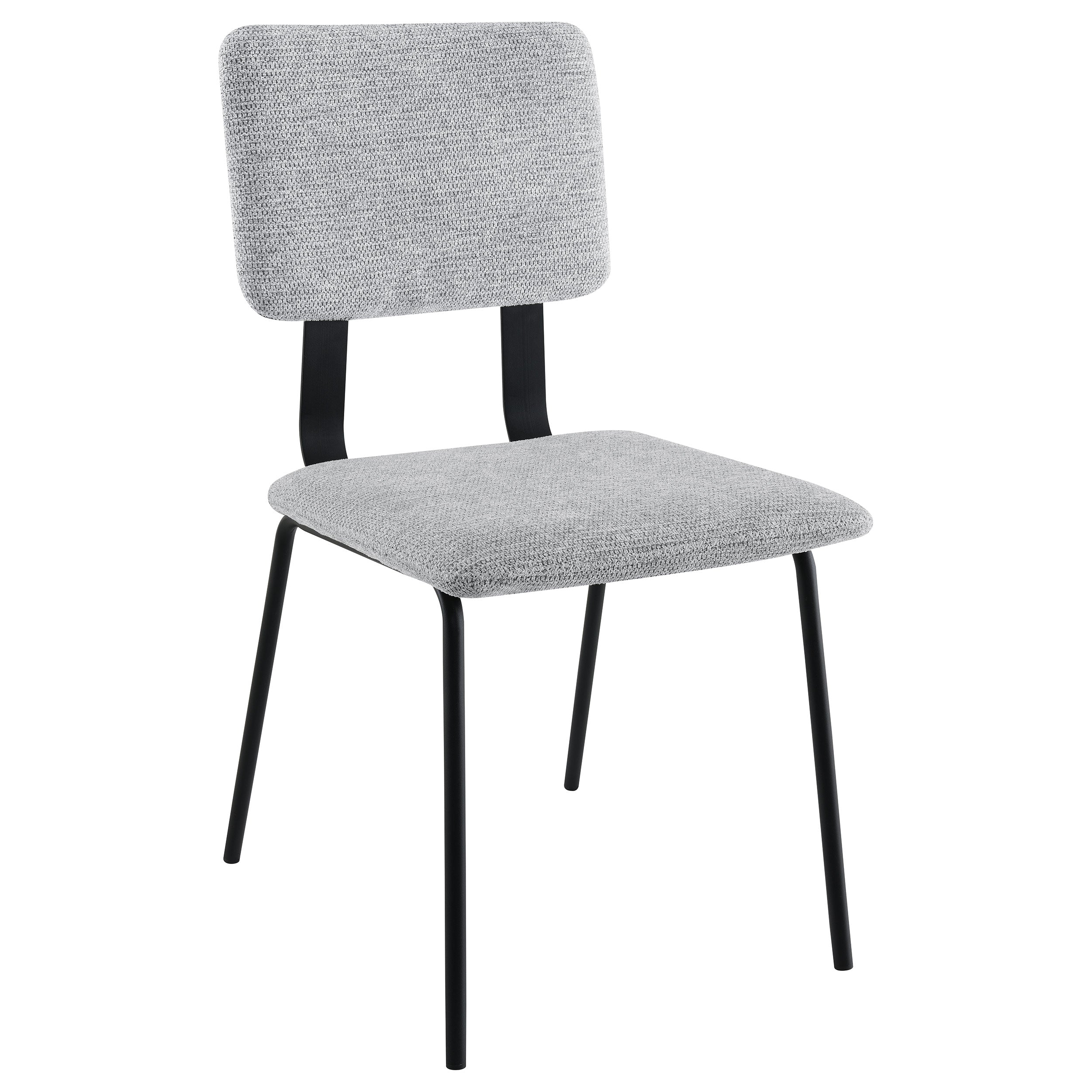 Calla Side Chair - Luxury Home Furniture (MI)