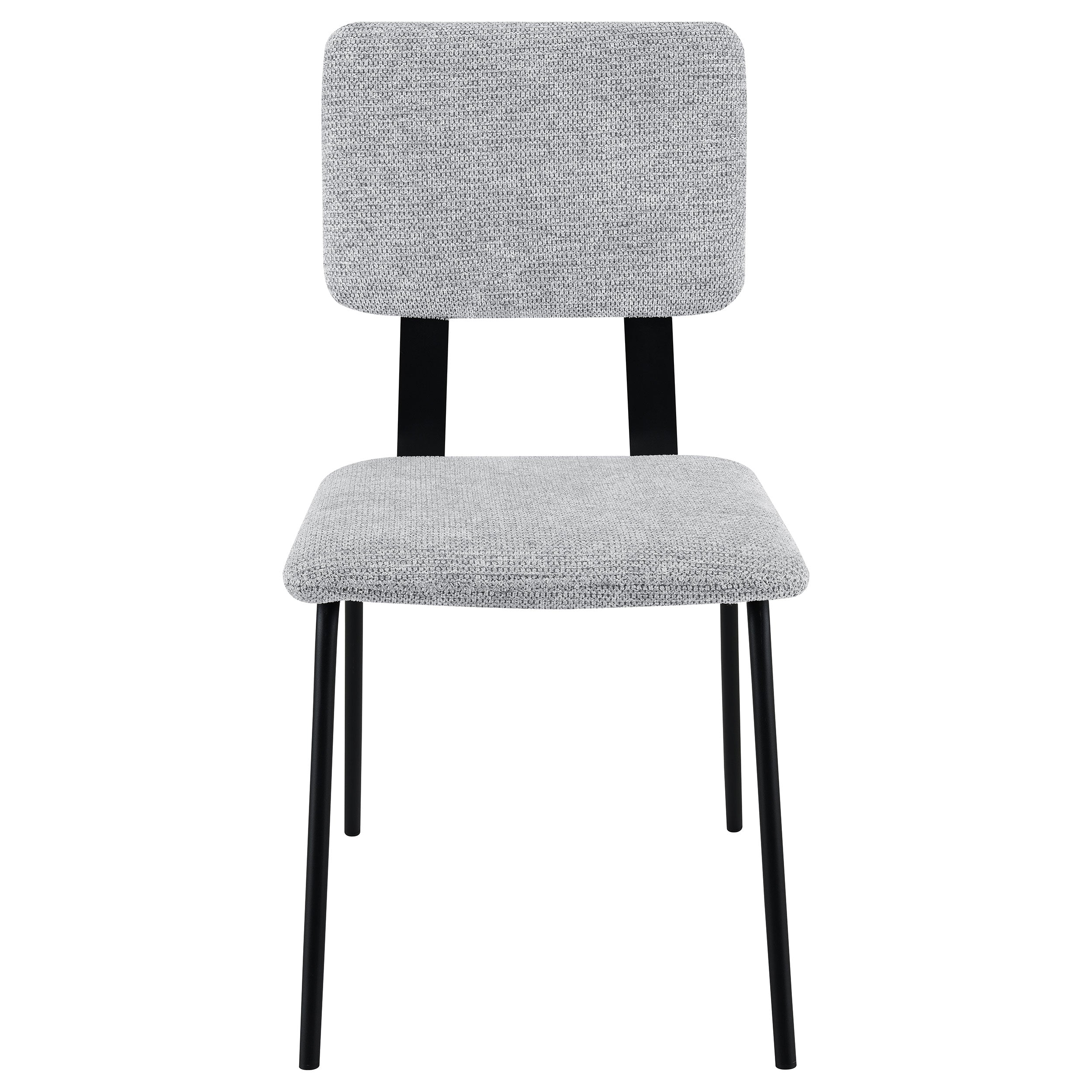 Calla Side Chair - Luxury Home Furniture (MI)