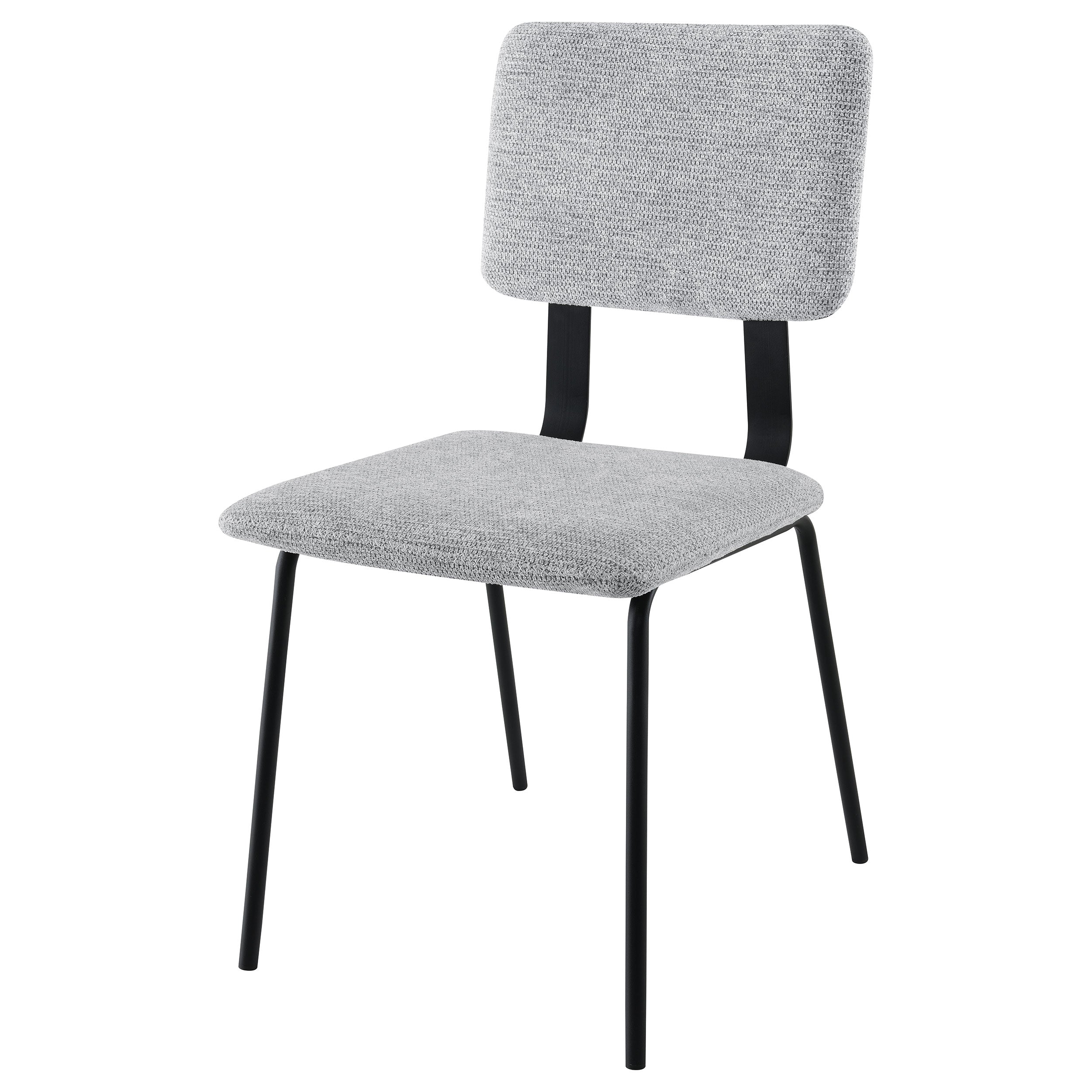 Calla Side Chair - Luxury Home Furniture (MI)