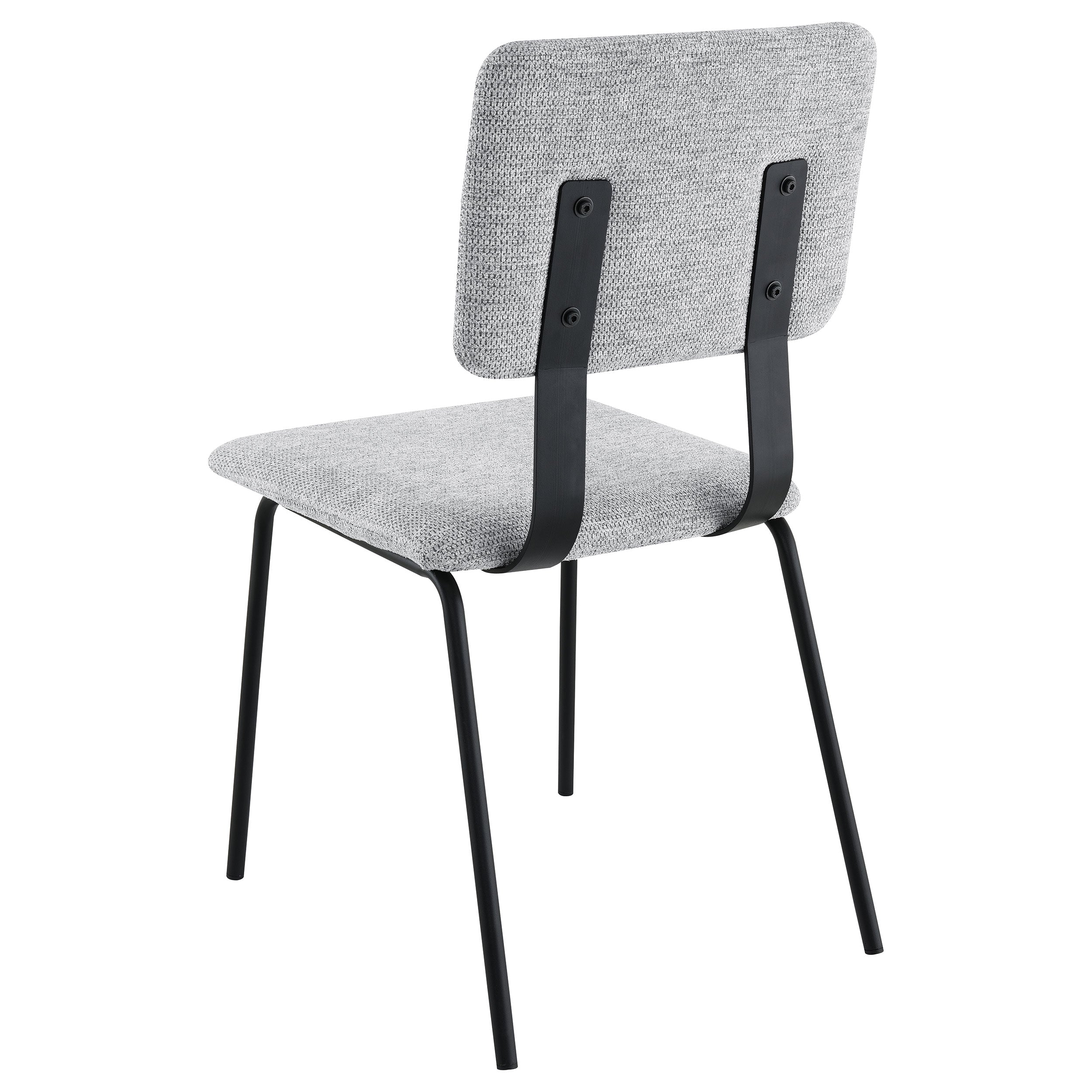 Calla Side Chair - Luxury Home Furniture (MI)