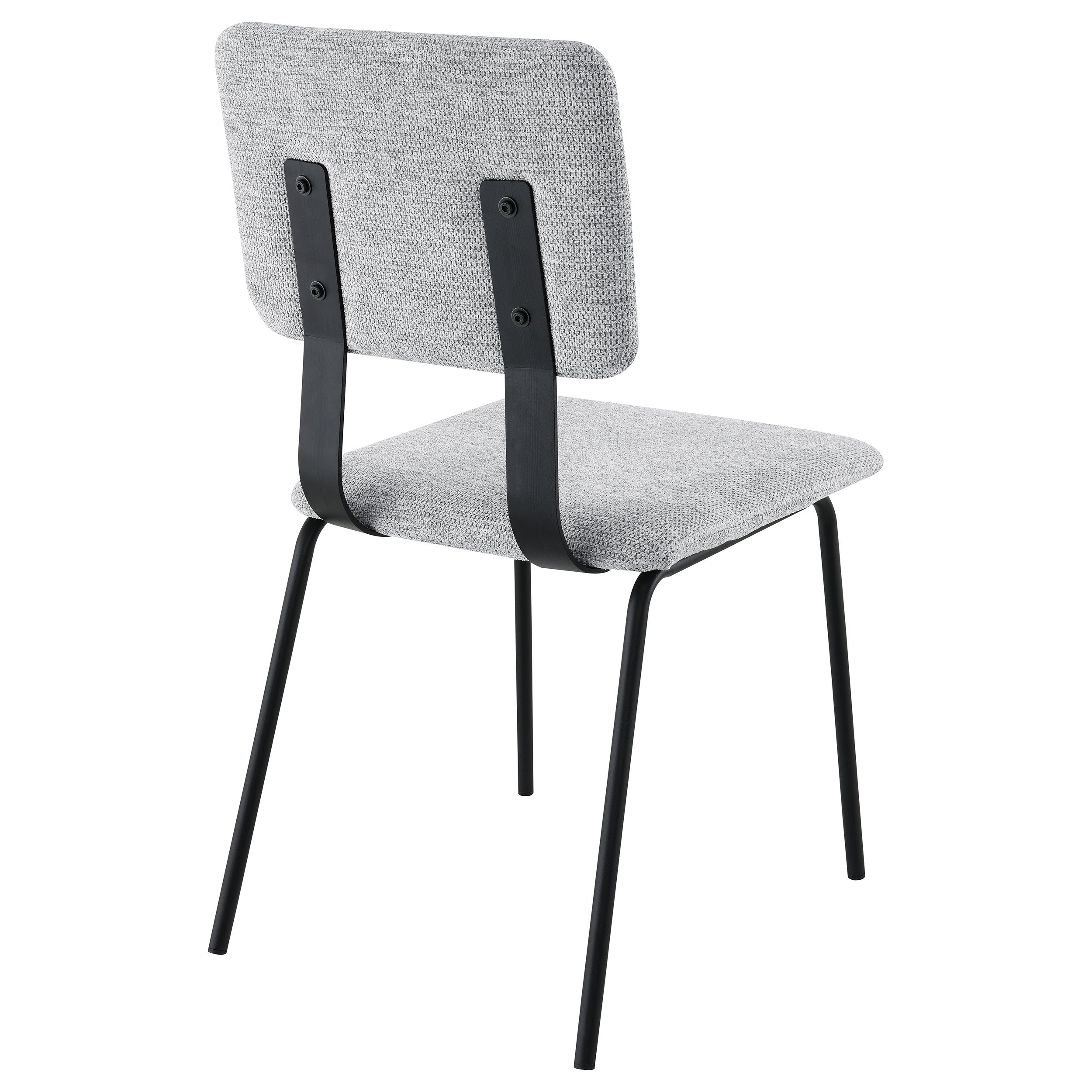 Calla Side Chair - Luxury Home Furniture (MI)